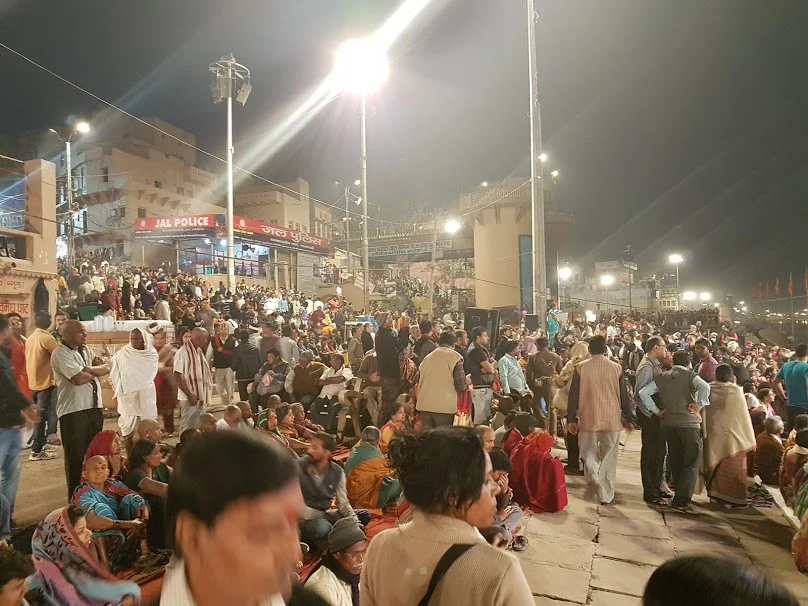 xROiQvSXgQ8vbpjPn8nl8qmwQ0ly7fmKYejFr83F04rMB38irw9_eYxIu33I25-vO7faWUhYLRdJKgCurZXfnNwc0zMcIRReDK6Ml54muuJNElpc140VMhEwau4HeuIUiYBcdtwa7KYVFCCfwEqfnD5Wrous6c_eZu1qCQ9gLmF_dR8s-Tvc3y2QSzSKYiAn8gu4BSpMyiqA2_AQ0xMz_iISBbLu_Yrt6JiPvwUlZEpNOX0lloMCMkhVNy2H3XJWGgQmCVK5oNeO9kZmYguFJZPckO7FNQAmInpEqAVDx76AxrMAFGf6wtozistwR2zUT4Q5RjsRye-VdGZG5fu1eyyTMqPIq6N_LusOlqBghymAcoQNT9xTuGxh0IKdLNrCVlPt9MzSJF-_4lYRZS9OzY9t4FvJUcCLqV9vNPmm7OmWha2onT_YXGkjX92QOIyqMpC1kYECfGGurEW5g_-shMZ0H3hQ0mz_v2IrfzOpqRkcjrfmZ2ejBbeJhFHANe-7C0EgNWJvUzQZ8N4IyrEmsE_NQSXUE5kPIHz4gadQFWqQpxs4xWNOp4yecNqvc56iTkCHPp7y4DbV4B55Gl_M7eD3siiZuq3AwC1KdOtoNG9Z50myGg=w808-h606-no