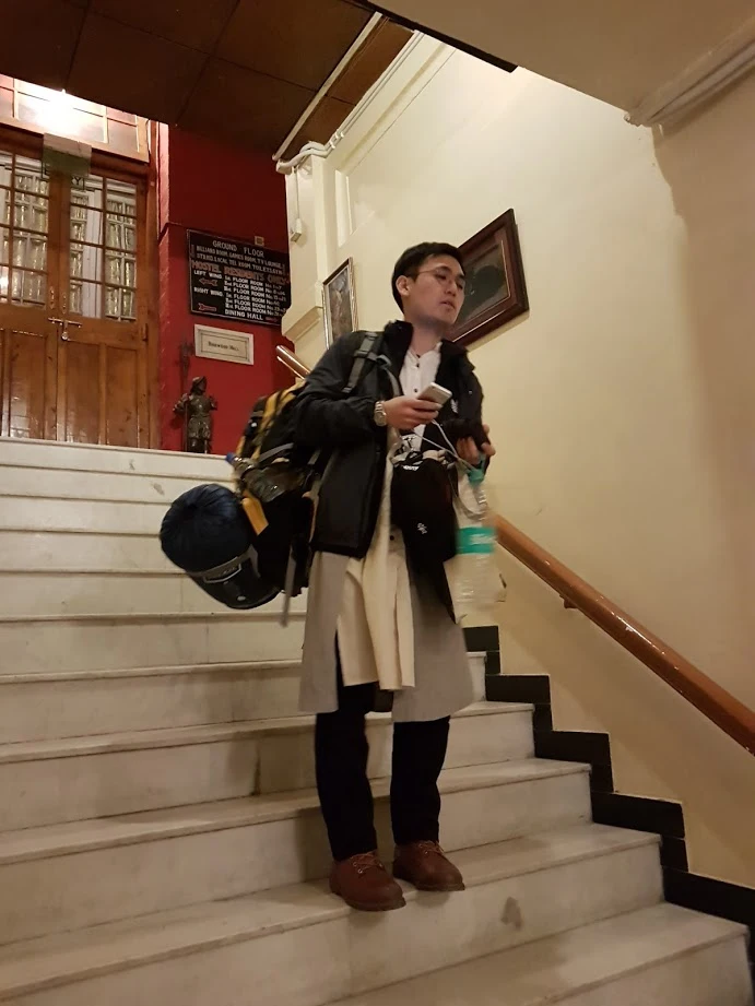 77u3qECvSU9nOFHYwGfj0wk94svRHAyWio5OzwH3Lrb9a1rUn3bEPyYxuFEG7hTxBK8lpuN2ukt_YXuBkJYD_AoC3s0dYS6zkUtMG9MxoXfn54LojFYcBcYlOemGqkWxIB_udLYqQhCCCOVYnEBfUlIOEZ0SW61TNB4H0y8DIKlLaAu8tpEpbiR_qV2MlMVZP_G67dN-Da0d3r0W16zHd1TsbUDGwZ09zauX-FVl64zxR9b3i2wRToGFQY0XKHrM45rGKEtU6HMkJr-WRD5N5naUIA4QJuabYzlRy1FDC8j6zEySTYm0C9cv9pca_OT3XORSGxwkHoTzLpDLm_4DJYOkNTvtO2dtSxNi4L-FFFXtV6lKB9ETO2txuwPekzK-pIZPyhsrbnjLuxMFgQwMa3dSIqnoBSjQh0ensfCZ0aMUDeaumC7626uiDMzHUzL1FjaUpZZT_ccnm4ePyEA9ICJbNOrgsBI-RVW-m4UWukGk_MJ3mX17BDgDWleblONVmUGmsk-kBjQs2-vP3BBO9yXJS8HznZekAFCJBiDDYG-H38dZDDjo0-eWfs9ntQ7bTYSgCBvr46cnYAdwsAZ4NCG6geKHkVzgfJ5eU44hRQQiG2CS4A=w691-h921-no