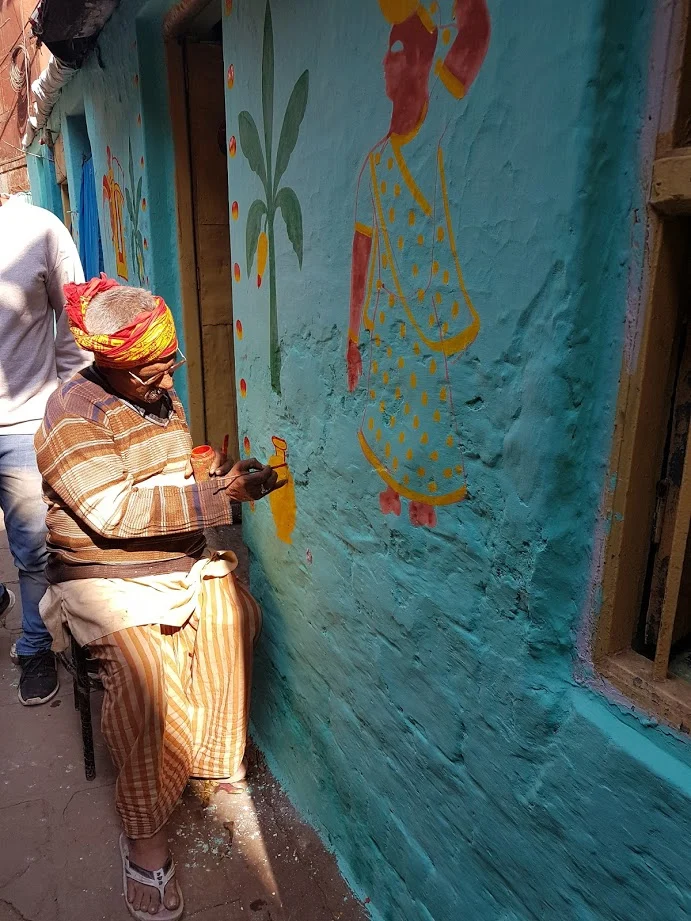 1pVi8_6FCFqZzPaZYZ2NbOYTofSjQ-Ip7_gp7f7sE-1NzrwwfvQyyS5rQAeum75R7LxFhsKr6aGSUWh_rgDfNYOeHHkOmkmyQbhKWo3k5FuVuqs-pfgHeLEJVcnnxFQQaHwWmWvqk3e13KVaInlOXa-kXSTI-_jyFD1oPjzMsALU4HH8ZulqMGazgiOCVxtgTAnxj1OOWYiF3LSNrGD9n58QVJ4TQJERESzGya_FfDQaiLfAKrka62fIlnHg5XZXaccBIbt_55g2au2xYHWXgOe70pSiNgAfnLcmJ_Yopzn549SO_W-XmppTl1UhguEhHaM56GdGuini9i8jE3-ZG1DITyhH5U719Cw4i6Jc_LXmjxiimKyGztccilz-ZJ7xU4v0_aeSkQR_86tAzur56eXI9ZD2KWrpq3mhudboPpyIA1FEBiqRoVq32iQt3KjPRnlDUCGsv0gdvaNolh-sU_7-47CbnU2oIuAyr8pYxyiLkL5kZP-g4jLoobza54hEr6x-OtVpEIKVvZEvpXzVuQgulIJcvYFo5kqXzUibhI94aUc1_BBdHJ4uMu5tUMi2CP_MESx4NHFF_VBSflKJjWhHhWI1GeFoE8Zdznmq_aXw7pEzkSMufw=w691-h921-no