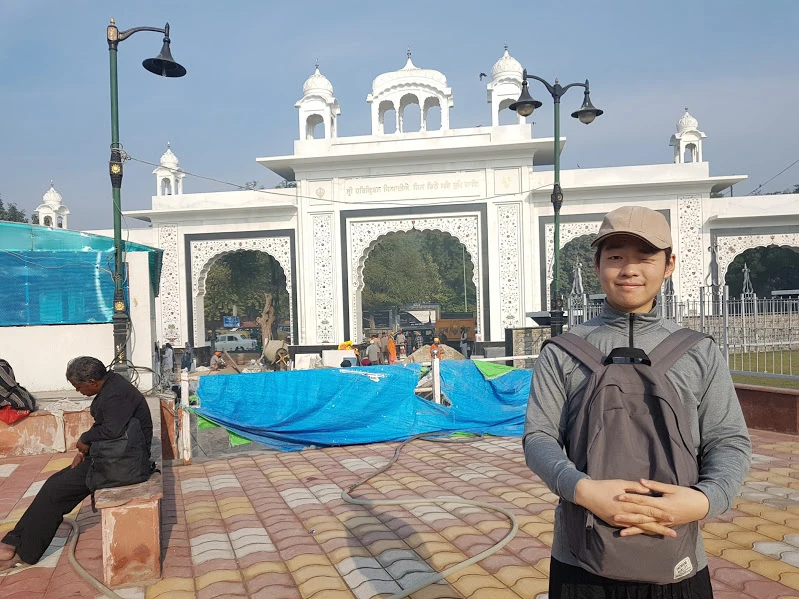 NC_RGBHZ9EIJYqo6ShoPwocoWTbm1mUdBJhmFPTDJnhYeucnuy9yzHzh0FTk0y_epzqTGHCK9YiSFHs1gFAJlxKqulfcDQBYCNsPUpuAY472FCI-tCz73kRckWj-YFhPwwnmW-yZlOYV_NdNaWu4jVR5HEBZHqFGYTRyNDEify3H6mGflc8BW3eJfna0AAYYHAWpBTkBfEX27y_ko_vz1ypJNY9tvO3POB4-gn-C4I3C9FK4fujkOnd7svS8BH1FMm8V2zY8CwRO183Xxj9Ew9CcgyLlxOjVoLQ3gYS4eGmoFLKNzAqWTAkFrle1TGKq8vIe7DOYsgnOz0pUB8ZY_-i86B8J_EbSRmcrZQ_ouImSxVSoMxU6N3UdSps3knfWmCPTZu1-UDV60OiYPTssOpwTwjlRry4h7CYs1aMh3RuwdjglzRcT7aW3bdeJQzTE9N0VaERRNbrf6Dvhxpdi0cwufuRI6jGxKLoHdljtg2yzAlECOyrZAqAjz2rcn4IAH6-h_TNsvgxnZmi0pC0Q_vCylqPLcx0A8KHxMJTgO03IvPo9dHgnCHRu1CXC5DMYn7r9Y8ZKOaXRvsL2zULRu7VP5QuMQ8_lbR-Y1woMJxRMaG6TJe8Fpg=w799-h600-no