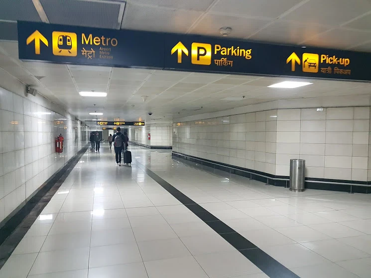 CH6H2fa7gfPtL2bRdkNIVOlp1G_IxV9ySy6WcAhsEnOqopbAvOT4f4t0x6TWECVvFz6Fz_67F1MqY5sli48UXewSzE3svay8fYhq_iEWkM8_7kfjtB2zT82xpUsX6lhSXmMFyMUCtNdv291aKwGThdzKRZWa6DnB4mD_2beVcMZzp5fKSq_EuwekoSLHd6Ta6EoCD6G-I-RJQzWFDIWTS4D8Fyd6OQaj-A9RFi-avmPpA0s3Fj54FL1Ln2lTCz_OmD2Pv0-jGZ8HZnAcvB0KhfXhkFY_u1CzBQJMKSZ2wW4Fg7RjhR5BliCViuvucq05fILP7EZXVZUuriLZt3w3yCx1iNlW6QSs6tKkLWCxcJ3eWgepbZISwjAUULhyk1oR5dQZCNFno366QVuCr56JaMvh_vQNCCZloRrtCri9rFUfrCVJpSQYbiLJiQLEt2M0ZtsGgLh_7Oa4JY6RLIa5dngvQjyo1s_bFCp7diR5b0IgoguXi9NoAsrnSohFVKqUir8d7_IM1-pL_js3cuqYa93GfxTmKhIwLoRhrrEk6tVKUrGPfxMfR_FH78eErw7WmB5KAfG9o94RUt77bQ9FxEWXmN-6hAH0fXTEPguBfq7HQ_5eYpdSvQ=w745-h559-no