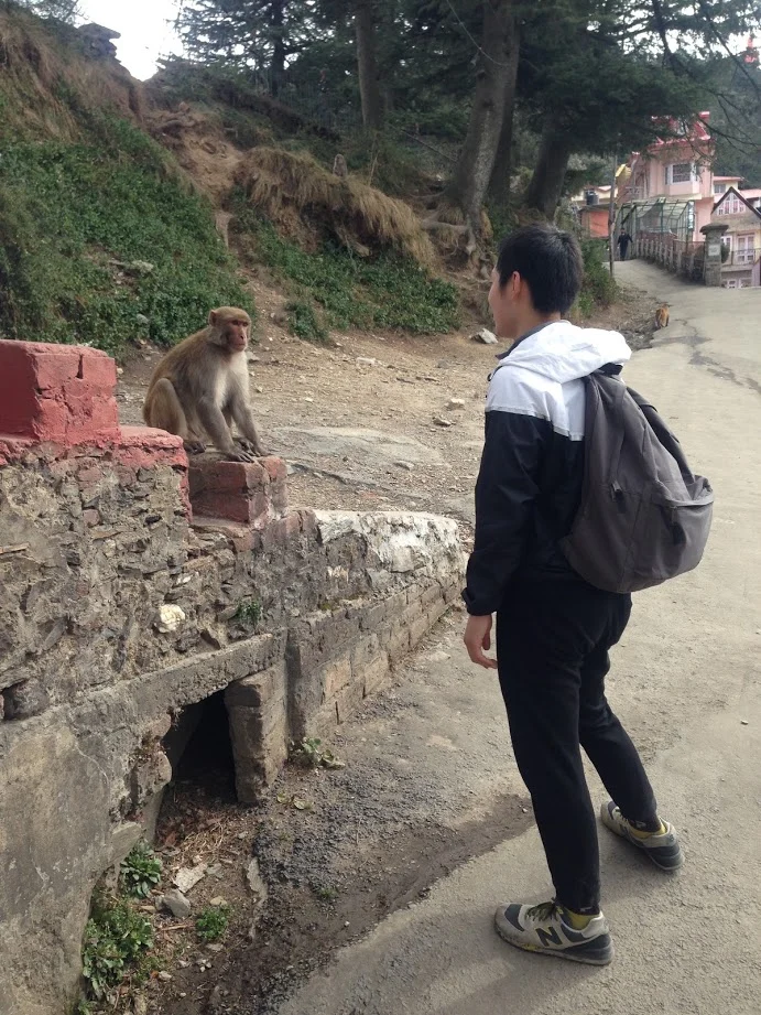 6sl-WRXbkmXqatMOcIzwXISSXKx0XCQ2k-VDX917GBj6z9sZ6cvFWBLKNfIdsD-MVNiAewPZYnXFB80JzSQAIuEzpHJ-VoMQEb2u1XjAqbLJwCquKXZlNAw7RYJ1cqFIYByv46uV5HTY-pKI3zQWMafuUNTl0InQPbuHzjTcbHhkQUUmqYD2MH6TVp7k6YCY2jav7wRVdMunCGP_zXO2O5zT1RBWTKKh4dkY6K2twwYL8vI7RFqhgmmqjVhbxay8UDCSr5EwcmR4PSUCfVbF8pMa4SkFTj5a_DP3z5nWG5ATuqY6S5ifx2dvDb9RsY11KcUW40KGmMrjxI91bwu9EYpEryyaUglZBNHBpJm1F58vBZgtSELArUxTd-5M1-CnvAVxDqACCrPSxJZS0d0ozDwSLBtlrUQegpWQsynlfK3oVh6_mYzqJln2lZ6eiwL9vWbsFsPl_pgQIsOVKDMMXrzMqFm0WZc0Sp1XazqHdn8x8lqqlP6Z75CNPo_E4VodhVuyOpSXlOiMaydGDUPcBBei-M539EoUbdDv4wQoxAQxtMhL-ERyFESJXKOqIY0wJXrinOgDyV6ivrHM3PKC6iCTlRPsxgaKh60xiZr3YiYmLSU8wX3VE9NR7jhOlmuix9zGpy10t6pVJNB6o8UF3qMN3Y-w9b-9RhR6xBIcQlU=w691-h921-no