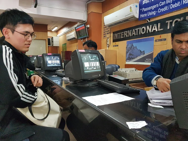 7uel2mi3F3AGAks_NLkgSbEgzEhljiNwuszSpjSeX598rYsRkM9gBmMEVRh4HoYtDCmv--mQrM9wm_H2gJtlO14vk84OobkLlaCI41B4Ri6gwjkGod-pPBmPPAYpdQ2ahrRMssRn45XJe1bIX9PNo7Xy20HTOi5ol1v9UrtMKt0QSzNnlz1UD7lq1Gg2KC4xjkJMJ3vPkxExqOKy8emusJZptBkr1DCG1fyPzbSmUzRMr6r3PPkmh__LtcLDm5GcxakBhTCTPwVd-6UUVUagz-2fmHeI3ItytqRXvic44u44NLilfJclsEwYhI4CE00YCiEYRrYKvFLULgQSvJ1jTnOF-WvRBK4tHl9U9D2u4ofmZq2CuKjfCu7hjMzqt9_qYnZQQbpJFw8ydOq7jA_x8lRWV5HhriBQnOcJoj3y3iEO4k7Tv17WOsiR-KAY-rzfIcpat4tS1zwTFlgiWHtf_LQaFh2XrXp4VavilpBioNDMeQ81rjB8jBwskKb3xJWanF6kKXrsEswZPagADBxu2U1CBVSVhEI9TXzhYYzoaDuCfuW5H6ouIeAfsa6817IE6-sb6c0IorzefUnsuT2MA_JAYQFkFhnynQP6DYRDexDjfSbbCyMGIQ=w745-h559-no