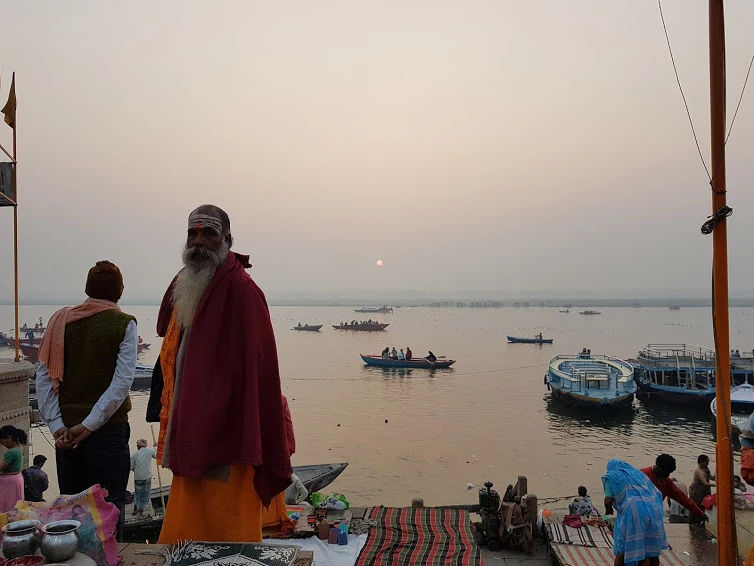 -6mjp9EPAZSUA9--TkRNlolJIOKNrugdlyCkEB_DUTQ7Vmf7Z8SjaswdajIJYF2a7gL_ZUyFT3Qtz8WkrNj6Bi6N62_KlActZaPWe6ccOSVl6DMFFIBWw-ocv4kR4Je6A9rTPLzrsjJoEuQL-ihwelfa4GvnCb488RNQKbDqZDQVAaff6oQM5Ta_nHBDHowyYb4ySkM6Qi59uYpL5J6ZmVT7FzqZ5sq0Np_RoF9_lsL-hxqEz8e2OjG5mWtQ3wPNx6gZAX1xlXMP-RKFgedDOUOffDLQxCOj-g_y60-mo9EmtGWIJuzKnlcJXSZbO4Fn1URN9BELRj9rZN4E777pltL0fzRKkTZ9ZGAKNq-bA7ZTSymnk1AsWoSfr1qawG48i84x-m9yx_EERC6zipixzDE4n-zswvwMI9_ExQMb29CPdcDokkI2h8Bm5608xLyMyGVO6Q1rUK3Kizlr1r-boVfacSpCNNHjGbomM1cqk1SatP1maJzEXMEmWaeng0TdhYbhc7ZoeACK_0N_s-w39mrM224zKtbUX9sD8CX0wvFX-W9iMtog1_pTVFc7wvqJiO9YaYiP64Btn2irJHvmaiOhclXihoBZe-xp8uUNz5hoJtCwlQmedA=w754-h566-no