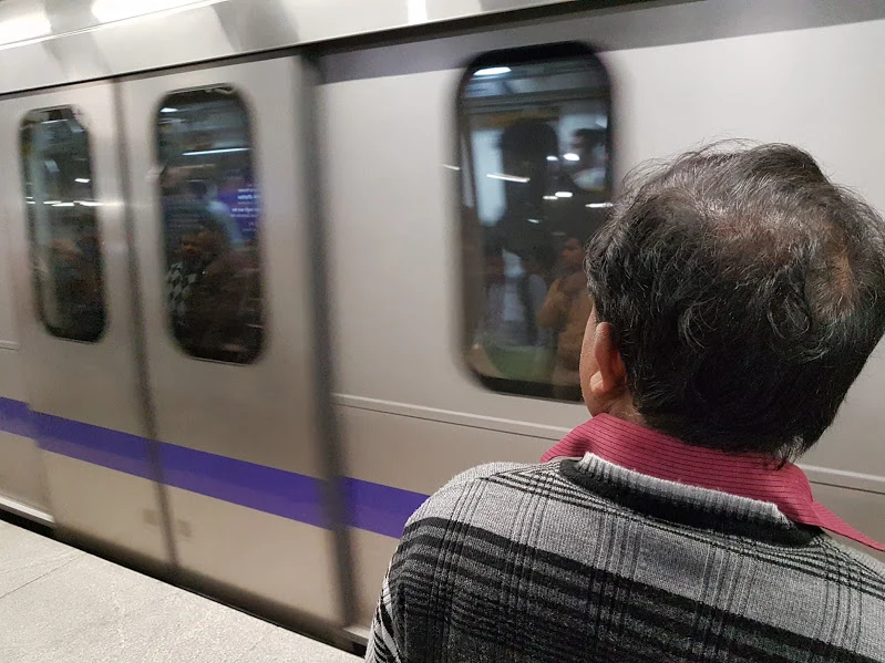 0e0RdDkY7APCjT6u-EQcvYRvueSiaIXU8Oj-JDacJCaaP1CQXaBY_Svlb8gQrxE0FIzQi3W0LaB97nFjJ7FrJT0rSbDh_3x_6ulJ3rEvK9hrBe39LIO9BPF_XV_Eu8dadxl1UfORqt9jPC6nNBazHphWkSGR8a9on57uSMfqBWJ0k9dBsnEP-BHyHkxt5NpvWA2z5sd_Gxe1UE5GTGhrVjLHrUF2giRZTBQ39GAyiRahRTobaRXwEowTMrUhw69peBcvIzEFtKir3GpMAV1jtq4NJjjIbgSeLJjpjh0w9OSz2kXeSrv0KyJ1Dph_J9qdUu6Qz_bm0eKUnZ3AmKmFqzYGUmc16gB-rcClN2xT9tZcUy58uC0Qr3wIf1RbPbEvWjmWzU16zIj0wbXiW15lEJ9wM5E4KuucMa_OmiU2hMFfbHXw0yNwGoiEgOibD9t09R0teZiA9dbQ6WHvjnoCUFExFCovn-Y6vUEqN2r6IwVpnYnpg-Q7s4oOiKNPaqoKKL8pi8knvkZ_sqOHeg9EBh4NtmRFUIZnCSV3wC7nXk7h_sh3sq-WqEhvzV1BjYJ_FJ6VkE2bDfG8Euxkr2XygGcuc1i01qTFfKbNFljmh9MVHgivwA=w799-h600-no