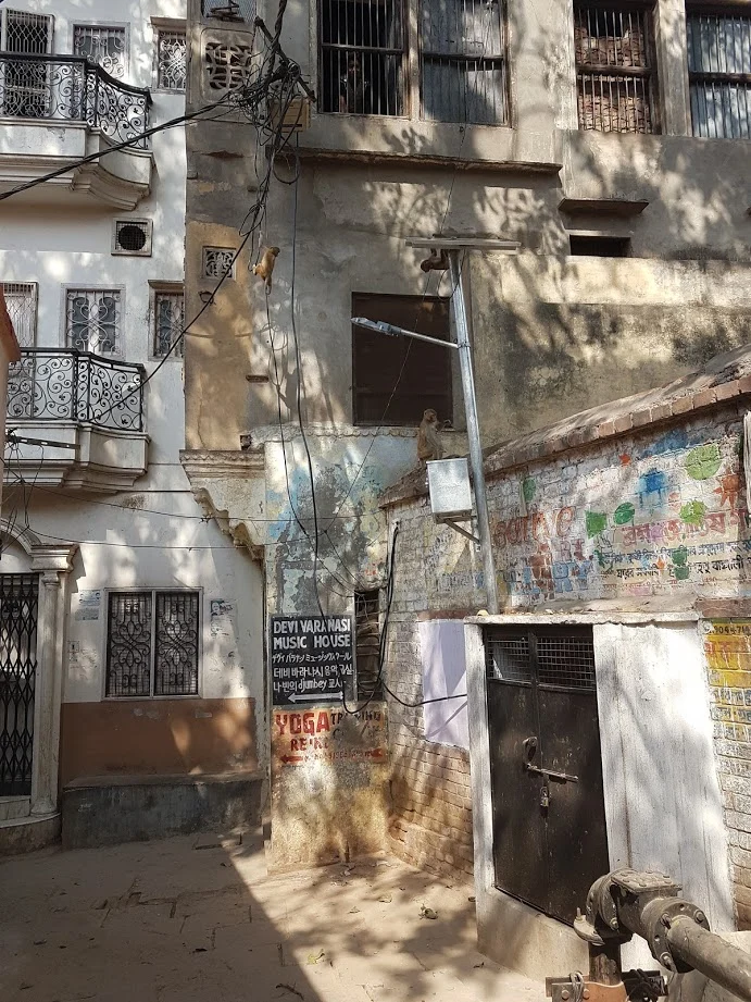 vSbGtYP8aJ_g5WeWxurILp1EzSUyiCL0qf0h1z4gra7zCLTrx_7GUbMeqhnGj7OEJCIW5lKGI3G7pkOefOMwaAUm_mM86HD1FS-RecZ9z6uu8pmBaMsO6pRnWXBFCJ7oBs5mgIl3VY8yx42sojehe5xQ5ar9u8B_GLWbNjpc2MEWvz5-YptGb4Q5NbNrwBNbBmsOTNWkDXu-wNGmGqk_hJcJsooVYnDpkY-LNwgPt9thqa6cxrX4oeDyBuEq4p-wbkCJGHuAQthxh_F19byeemTak49at4QB_UnN0b0V2SSaNDbsa-6LWUx4OrXPCLALMsLtHsviHzpTZerzfzoDO5C76rzLFweffkpL-x6mE9Zu4L8XwK652wD9UDSmvJZWZgzVXdWXvbpmBNmI59ItU6fDqRE376rxwflNGEd6GZgq7qxe-1ExhJ38hZEi5oUR5IAUJS0VBDGhurbaW8Cizgk5BTW7XgAUOGkY3acUCvoNtllO_KHDlkoFCz-ZrN5Un1N7veVocnZm2_akeFZ_HIHFLgkEDBuSaR7_rzdTBRvlDIWH-K1g7ld8MjSgzjogyxC0kpT-NiwUP6TzeL9OIuGyJYeopgCtrhKlwpgNjZ3SPx5ErvIvXw=w691-h921-no