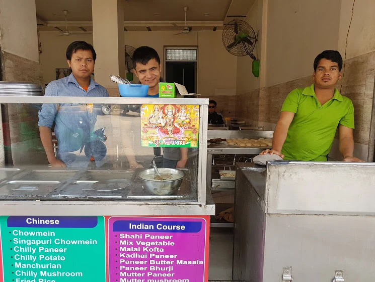 V0Q68-xZpzobi0foZC4k_B7fBrbykyCeJYWBz_DQA4D72wTRZPVtlN-IuQHOkDaxixMI5F7L1K3B_QCmNsjjMNZIWa6CAG4_ZPfxR9FiSCBYuMKn6lX07LKVSZF8uqQAp0zqsTde67jWhzia5YalnTrDyGtX8y6hamHJCVTlR6-_DU9Si1ZfSMxRGTWYDvfqx-xihxzWqPgsQObDw9KaQ5p7PfQNn72PIfYxt-cFv87snGa0InExCJr7qNfZHfqUuEj0z5tiMN4BB5Kq0wK8Yvm57rkCqtPJDMuK5Sqyn4U4BbtGIt7iveUUYHVO27LJRFxW8ouUw5jpxNmxe9gOQVYs95urGnDR9rQnMxq2tTnPkIOr6vF7JpJ72D93J4OOP6zKEXdyJvy_pp05kfU5Bos2bH4qZBHvbGD8qhi2UQ4kPiHWEI4X7sxbckH4OhL4EjvKfLfWjD9BQJ2lUjzjHrR-Wbwsju4NzBz1oXfiH6e3R_l7nuvOl3We9_T6IGQ3ANu-4mrzxnmVqtE1CkkKGW1tzwPTaW2lbeoKuXkK4b4ccC-FoTSmizFcxzFfSTXYsyeCNEHMhD5J5kdFG5pI5b3AkXrbNiZWhfeHRoMv6A4xADTMGdwbsg=w745-h559-no