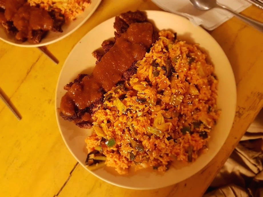 G8ip6bvAlwVj6TiptUAhx6QKTC_W9trVdMx6Va-nLCUQQw2n0F7iJclRpCvteo6GIkKXZr9j69vfl8iT4rCC0pt8Q-eZ9mEexxA0lFNIH0PSwBLIUZPYMJ7k_UJcG7rJ5KIBrePKg9X3e_k5MB4HvRX3snWnEcxS7l4qsgcOQP_Yhboc6iguamUovv72bLtXeSpAflRwr2MLb1NfYABoOrzTLQ03nwL4KgtQftA5eGsorarY3OU10R_gHZvS2LTaXL9qCT7fugsVUQ4oMEHMfKNVryQabaXy0zm-SwAuj7QYm5Fec6RZ93ZC3HcMEcbb8HczLj-Ynz7UQc2isVRMySHFj_ukj0tbMrs6Excx8jjQQ2eI7yC0e_EGNBGkRDw8LFiBipeWN7F5DwmOK_AK9sHZr8rGL0vsWD7ZNKjnO0oy0tmo3MRhVI2kBGwOYtDNXw8NKC3kG3qDfni05BmF9MBWqhVLdo5vF29plvZ1h_3R7CcURKDDuhYQEKhohEnNA_8OrSxA7s7rU3PzBMMKA1iwFaGedx44ej3hUr_UfZdsdc4W2R4-egyn7TFU6e8qsX0NE-GdlJwB9-2rIRLwoYyqLG0SFSTvvZa3ibfFuKHhkXCcxw=w691-h921-no