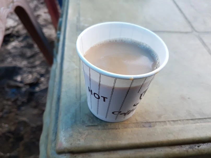 5QepaEqrWJ-xcRYgCO08B1GYblaQdj2oVW_B_n5GVuRstAB_qWT1vAvQbqyBmx7hXoOcS3doFbRvJLNQATWScAZciYDv_LLM0F4CEUeHexu8t93NuQ_Uwm7snAyHOu6gF2J_h8ATgEHHx8wBPakFP97IWyLtljoQdYjdQP-iafKtQo1eqGF5mCL_-jKAbaYpP24HQxupsJhJPsiKSL_T_xiqVMX2_HSjuWbHdF7wmycfa0Hg0alHdgui-g69dqSSFOV0aBtQKL4sYMcvsTNqB35ZPyA1ITa5ae_6hP4ax-z7rKePoclmmJAT6NruKApeycYMsZ9c8nWPmhe7mFHRfu35dv6Z5vN_83cJD04jIEjYFDmt56WVo54bdXwg1CflR80va3g27F5NHOmNYtFoxWF37wY1BpVOBgVmULm4VWul0skmLXRhPIi32X45Ku5joCCXo-VHSodXgdcxyr5c9o4X6uB6ijtB6vClyh0ij2GmTg4DbEYxlUCY00cnRtW9OWGoYwq_6NBLxkbyoD9C6JgvjSo0aDt6An9GWaEmdO4S7n9u_gZ1uIkCvMs-z3lIweF-5MF17OLACDk5vLHcXqMk507C2rDUl1bcSOEJ8yUtResgGNTrCQ=w808-h606-no