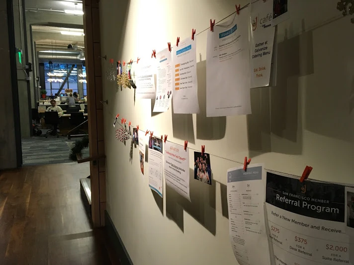 8zMJ0EnqqV9yxVSWLic1aU4HaxK5wDHWNllQf3nsIBwaGQMEZBhsvYllR2RTiBj_BLLTmgIiUt-rx24Ydm_ErIrdxiV4W1yB8YILfgmDbaAaOjuWjYpOUjh8xtadH4EeN6WtybnsEpcJIU7L1NqEmHeuTcbdL91reZH6hYcTJm2KYoijtQF_TFCBMSUsq5UYh4uGTF67V7IKQz79_T_aIQ6sbJzdfYFCciMY5drZscmbedXvL7o89D7rmqJ68ffbuxnBHi1R4UxHN3__MRUEwixLK8xC9hO3qQHDyboN5Ko4EEd6IOuNuZjtE4K5kKvE7eWGSjfTW1eF_f34EJzZT0jLJqk88egtuHe71-eszkRkmEGeH65k0bBOMVQWRugKiETx9V9YF3B2IX5dAJE8Y7kcGk_qoo424NsLLyoojDGyFeLv-eXZg0bih2Oj0cPH1MFd_7DSAUb_HbuminpzX38oH7Cv7Ho9rvMBJEymGueTioNK8B7v806tO8ERie6eG8eEMGBWzKvNkgkaHlVTGW_PpN7mIAqBhC6oNeN0Js95RQfSFdW6753YcC1F16TACUh4ZAgAQUfwwkuASNR8RaWP3vTNA9742QccD-GZXf5Up6vIkoDQ5Q=w712-h535-no