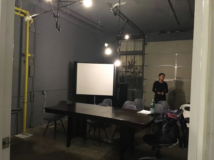 28-4o8UBfHjnGkPuaoZIVnQYQ9c7lOQ0O_8klrME1wT6xJ1IEJN_rj4qIvsQ7BnXGtoXCGZxirakAga2yYDVy17VbkLVw6JOhr7l7K2sJWxSGebEDC-5hWQBTEHODOjfNFhjqpdZ0Vi9JAgxrPQ2-QfHPqyGhKcPN-hLn6pXUUMAVlDcWHzlOD5uzNr-asA-v9RwxLczNiepjHcY7LannHNdzCYq33wovADINytTX8_se-ND6aZ2UEAAvIUfYUCDOeD9lSPzwwed77YeMRo2sgRazdqY03Xu4PrzCf_1lin3lqeFvgWhFvYcQ_gcr1YuFCPv3rLMzUn65Pkp2ZaH2FguER_Zjj8iWjwpMUBDWv4c9jbrkY-pfAOcfs9PKwB5iW_nhqag46kUZII63Vs_smDS5RkWOieHkaXOWua6bUYb7VJALkHN5C7WXNIqYXOj09PYWfGjT-zX7shFTcfDyanGRtucVBNECDlWhy-_ykPfp3dD2BWO9MleneUaOruGwQiQN_eEQfU0LL_RyZr4mbOjuj80nRGhDw4XDw8zTfVSM6oFtLN5VqKZg72gcmuZnDQbiwfu1g2rgesC4MCQrKbvgCNXzg_Ia84hRaOfUNUmVpRrJExg1g=w848-h636-no