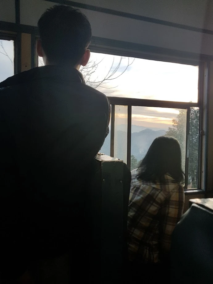 NGPutLtZCLzJGk32C9Mywac7tj2N7e6pFR1n5ruY2txbCFnn1FPGYGtX6w6_6OYyB8MRwNKWK8mDdgqpzgwvCZDuhKh-M14PJ6vZLNY9cErKpCHc05U2zb9h6WrGK7bTTbSqfjFT1RwG9pZTB2p9QfrATNFu1wn087xxPZpQ7fW5DxhV4KmsGGj7rmijm4V87JHKIrf67uyN2f_YRanTYUkqqt-HHwXX_V7SgVVZHPJHSonaAdqgHR9kZM8xssqBJZKp7yfFYdWm7O5XdwLquyBOCyXvkFaafmAyAeU722qPI7Xbc75VAYASSibYGjwkzNCy022OP030566gWg-ChVCn8pyDZKjHceBcjTzOgZwf-0jRCEwcTq9eCrxjQwvr7mo0htDXohZTJsctPHeZMc_wyEo6AdM4zjfFFJ-MxEv0OVLnA6Mvykxk6pP3F5ocWUMoqrPoKPTDmr7i6_VvRYL7nYc0UFsmQPWxlKzjyX-5cmUjgsfIHSgAmiDuhicYTqH9ZIWq3iTwsJ4gOxZbD_ABsZAOWuBa_1m-OYcGx8b10DHBkWOH7_qED8wXmzBUc-i0a3Gdxz4tFPiz8cRb5k6d_1bSEgNcXuhvG6othd2z_Xzrvw=w691-h921-no