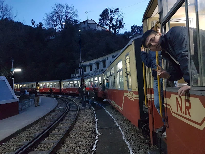 DjN3j_3gGPJUbnMDq6ZgfLXvUrtj_K_dcwJQdKEGBCio6Hyj6XkR3Nn9llaT8ovdIr3lBPJmoHYnVJR1-LWb4lnmEl3bhBOChf6qKa2r753nZ4eCppSTkVoDXcXspjTsOeHMSQI7smeGnHLuapAXUEYoYAqsowSamKTjCpQaNaWkQ8UVsPf8EuLrSMdQfcZpnYpMvDRnAWrQegt2heyuHOJyr9g_M-ZrMLfU5u9jJN-BPhkX4BhsLGbhJ3EHFzqgHNjMbduyHhJqsIvjgGrWrixYFjMlAoWoaIeBWyGAer-i_lpRlHOpiiFXfu8hWJxkMSdkGVqw25t1PuHaTZfOzbNbUB_4877fzpdZaaKYe95gaY6YSElJMltD_UkfkalbrVYQF2Yjmnm4FTv2onxtKAp7ec_ZvJMNHRVYGOUQtAwbAnSGzvVTMPT1Z975OgdaMJwm7k7T7F-QyklSVqEDy5J7-vxdbSRMozeMOuTMLYe7QP4bbtRJc5s6hIF92mzNGBwIlY64l31uKWKDt8OQgGA_lcRtPOutdMgUsaEl604K9551vCZ9YS4rOUKto3Xdfiic9yNcDzqI0qYqi9_oS-qUK9pRQRPFAPyF53H9I7Xlv_I9EP2KTw=w799-h600-no