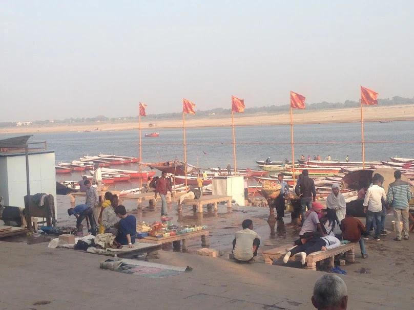 5n4O16TNnvV2tfD_ithfKzJEIDaXDSNoJczUwhrSoFiIDPwal7gXGW-Dj5T2tj8LtVMnWwdr-dhO_aL4yX8x5zO7CJ5Y33BvQkMJl2Vc4rIQzJLgBEk6-PmhvEKCuzB_jvVLO6bXps6w_klxn9cdCQ9Lqyw_T-qXUkxEe7xnMpFxluNNp2PnAXGRPp6nQOY8p0UaawEyXXuaFjRmOy99EXx6BdIW8PLufnQ5_2RtcUFR1QewyhD1emQWWZFj_YeMx1e2_i1rVyhkMqbAmM_y34mIB2ARGAwiFoxuVoeknNV2B_rTAL3FAtoJLSNFFvsMLZ3C1g55RRTciQaK0XImNqxv_XCxXNSdMvagxRgFw0R9uM-F3M-tgyeZ4TzTe85-Bbh1rIO8sOx_AZRRidID2owR7bBoERLXsbzwZeLcqIY9oKvVdNqQ0LWhMIHujWwtWmnM75PJQLRWBi27Zl007bCC9AxKSlaav_pK5WeFWK4-VMxSgzSFYVNAbxx2k2TXH1UPy0pVgo_alOWyujC1FFDzj0W4vhdO4anJ2opy-1UfHMrt1CVujKWS0HUCgkzoNP_1HVoc4Cc7n7SjkcK4lZLkqXLqe9axcGuPwlrgV4l6mHy1hw=w808-h606-no