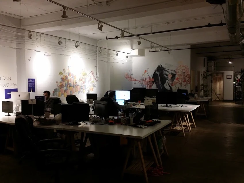 S82K47eGZcsGR8lT5dkeUnCCyYHoeKXYLVjn5ZpZYZOEFNzz1ZRt-ZVyDdzcYAEQ2gU3Oa26CtycVjHYXGjxMv-g7Z1UvBH4dd3-2Mo4v6UuaL_gwKTCESIKmlph3TxuG2dCE6HITUpTNcKH-nvMZia68xIU1jtTJcIiyDbWj4r4WXvm-ImGgv0EuUEpVEXwW80o0ZlRmgzkgstpb8zdoo5RJd-xfm8HeEDjpfGu_qmW0tgGdeVoEIU-X3zz2FDZ3wnziDGSuXiufigE72BFpwK7nZm0YdiJr3ffNmCi0HKaynI5nW2sSlG_-gG0IoswsvLUwk24S4GmDqH8hFdeGWAvo56-Rs-2jfEDxzgjrFAAULraMgvnUAUNXZxYxG8miwSL3MnnNL3hieI22qzIihAIo0hm1MyzRS6YGK_lbxAQynU1OmVzE6frAQ133Yx4Gf_1w9Plget9FwjIMegWyKjJEiYwZXgXTsezrlSrWaco_ds30kARqKLWdCi6kzm_tv8bNMtGcXXlcOb3LMTlOzgXWjd2q6Kt0-mWSoCY2sdXNg_RdzU5sWoH1xN2ggU7JJQ6tj5U68jye_J2v-6bp9FfjVyT2JDQ-RBlYedid1gkVu4cU9fVww=w848-h636-no