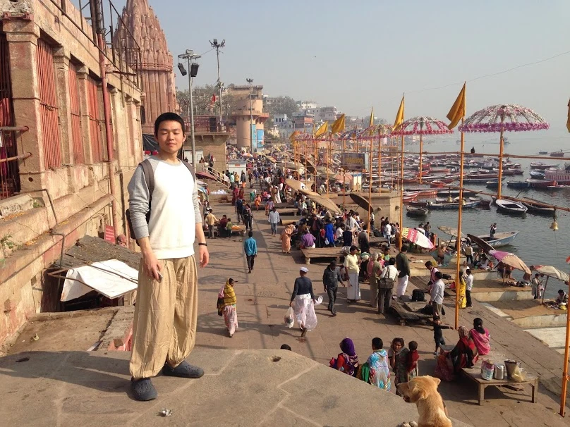 VAlC6Dk-Vzo5y10vd9dQd8XuSyVTQJI1fTfysWBZ3KIJ2cSX7tA3Ltz_3gBv12vYL2RqCMGEzu-Ysj-fpD7epPZh_pGgi9i9Lw0ZWyujrcIQaffPNI8TQGoFP5UAIdXd-ekQ_94GVJKr4bt-8XT2yyikB_nq1cLYQzkhaYyiU5C_ygYS2DgmoTWVIi2L_3N7K3o5em7EuXMf9bRaXCBjYNcsdiNOjDMxd4bBIpJdSvVCIEVGqbgBfsOCd7MBrC3IpGx9mmo0rC2sXKWa_WXYJcO0yu-e4kA-oJj0w-gy1QR7Spo37ncOlFw5cYPuloPGZBYWipCb8ZRS2hg3iYnOAzrvQHlxTGLdCYqZa79iVLpVQPW6ihjR4R51vULkcj2nFkFnJOcAZjbpenX_j2LPLkiA4jPNt_aSMNUDl3Zr2i6UoYoRlu09H7RoSXqkBW0qlvBt5bnLgowiM5Y4s6RP9l9S_FbC39q5aAq6oOS4aoXr-1bA3MLSWeEJVGD6SSwTIxInNdVRSR8uQpLLaSQ1uIRb4mLuxs1fsCrAaFw4pmujGIJ4CaYRwN7VQ8pvB6T7xzy1aaN8-3lrDMlJqU6Ku_eiyDy7sseYl_r_93f1U9XVnq8HEA=w808-h606-no