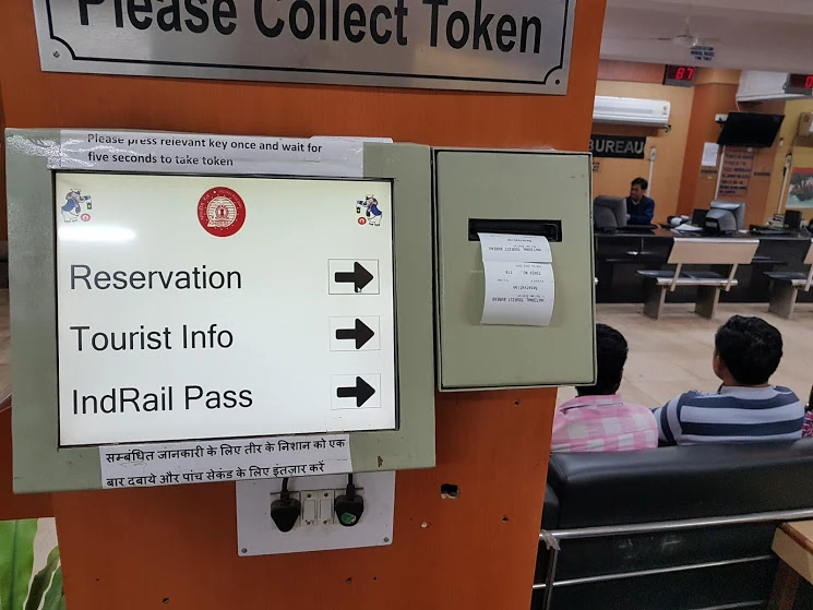 StispZ4ujJbrY1CymGbZ1IrgJZg_xG4fgYXy5SenZ--sdI56W5rESEOvYY3ne-iDKLr2VrmuP8O90supZfPJnrwHE4zATb6WSSGQ4Rq70oiRQXsKy06uSUHUjVqBzr1MUUThn9winjaU8mAc9Ttf7uPkUU6ihy7AgXAFtlYwjwvpfvybuq6v66_mGpxWP51uHS3M7IwjsoEdaIiXS-7clm7mvn3Im6682tp8tU-VEqsQMPM2aGacvW7_Awtg1TYJvMky7NoXjF-9lQVHl3JI7DKSnFujpKA9iQ8tdb5GrFChR3YBjP3YonPG2cin8_9N83M2dvapoyXuL-ayFf4xEwBxXHibxKRbAnRAzkYiDHVuPmxa4Ow7IU3LqVKoIIB2uRkxmdUZpGr6gYc-qsRTJuHivn1MQTsqoCvlHY7HkZFVw8bpioTu-W5P6pZXcLMheYCikfqgffQzQjrUtNuu-0C1T2MZ_Cfqq438c58beeLAVqQFb1ebkRpi2_gyD_X-XpOSC9Kzrs-jopTJR076rYkpIxaP78-djHPQEz8eTHk3ErQ4Ux4O4M6_SLa2FLgftULvRN4LDOvoBf7-uo2AOFHmHpGFY2CTT05XQUbnQA2QCiS6FA=w745-h559-no