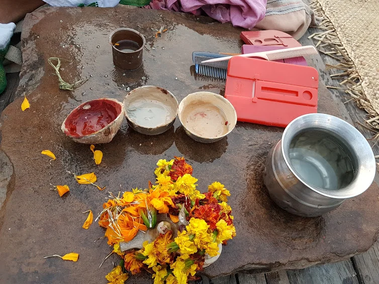 ZkCrK3J6rY-BUjYkAroFvc7eI7N8Fd9eE1OwfRxRC3yPeWY55ZSopGSbvh3nivbQiYIPpIYG3OYPiAcmuBE4_fPGaibTitRA989RtTDZI7TFr6vu4nBV9lzDn3PtIflL1ALzk2oH6opBgzOiLiC8fqk8GW6TFDybWOrY1bjxf_uKnhgIeVslwIYNPFhpl0S7vL92P3MEDgF7vOYajoaH5bF8dI5e3Q2c4df-5zBzhOq-xIVchESSIEAhv3Wd1ll4Fy2kHxpCZuYziohCipbQtudjQkHr3PGW42NY9ZA2GFk1YZ5ZUwmaoXfnvJbyTYQKmddTyLVRIgkLFjeKfGZ7pfqQsu_ItTkuk86vQvUWh1v0v5rRrvO1pMei6KpLu0otWVxUhCsSJ209bNhsFWvUd0ra2JEecINB1sFuEVywkNzzGNlDnGj_AlustHVnPwmo7LJYwivGEUGdnieZx0ldIRNL_XOyUBpm83JnChjxyFiwiiJU7s0Fh__wPHPMD5AFi6yI3hTR47yLya73UACdpUEljZoEPwAw94BhtlnBTr9ksVdKMKgemirvaoE1F_SIt2vH-D29Vh49xVDlP03tG73XCJzOFV2aGF_Zpt0TZuWJm6H9Lw=w754-h566-no