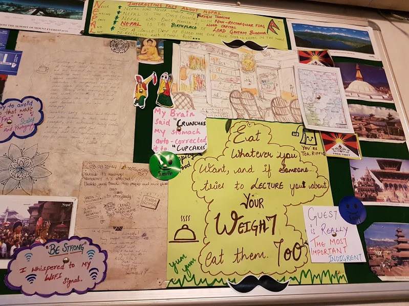 tu-TsD-2MdzwSFz2u9tHiuCjA-EH71TXB2Mxc5YDpXACkAnSPiqliRJu1DETIK5dpJJcZks09uqBrtFy6twF2IL8vhT9e_dmrE3Abe7QgyPYnR95JxiTZnwGTc4aHsU9T4M9A4GxcJ_u5a3KgUjP8e5eh-7XofmN3Q932xUSSjFntUHtmsltFrtqCjJk33HsmH6dPYPLOPDgacbRyptuX5F21OEJXcpEl0DRqJIWB-RL4EdLRw1qGAIQLMh1C9OS0qAmhlTPmGm08z4XjuJXr5QBKb5EiuoHOzfw5xZ1Gusce3Git8aTbYxWzgfVx8tiFj6aPAXrsE-jFXJP89fM6LpuBjJOh71lPrKu0ZaaUsx1K3r5Rv5ZIBq4QJgC8YOVAFrlp-aD_GxxP3QVaMdkazf8D3UsV54nGzaVRwkqFMpKcSb58dCmSII-Kyqg8mKGoYjEJ-VG4QLpP1CK8jUo7CjcgxHg-C1wseSS-m4aQXsKyQ_1nMNkThr33zTfdtFtLAnrK9hCLiQDzcjdibc6jHweiOguu4ZwnPMj57YAowzJj1Pmed3fD3rjetaq0_LFqP3TwV6TqST8sRvDA5xHjKFyCR8pWILKUTHK4Ljow_VcfCl6eA=w799-h600-no