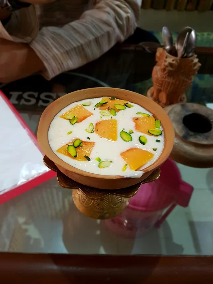 P_AOeaROJ3Wjs8yEM-X6ws0UuGBcmu4I65j_sziwWfq_AVHVrwT5kp_Uhdv8cWVaR4f78tfJPDER-hNyRrZjpPrG_7nMqPwutBWIulhG9zDcQG5DsshwJReiuHPnDY0kXIRGe9cs5BDBYnu4YxfB0rEScP597SpQJBGxxYlplUS5MqJyyipp3Tvl7fQ7aAM5cQVcrNjnj2JOWDACgAMzRJl775NT5sKHhuOAUKj8uN8OLNb331A_tDTvv_Uv2QKdJeDDAvaBFDN8Cvg8zudvDcxsO1BADeRSXsuPuGCnEcAxN8g4O_Y9zmAsKPy9TiX3bNoog9oyDH7whYJMNQWBuvKXhBPb32LNK0JxF8A0ppKuZTDHIkb3kW6WU2P_PavKHlTitTeDS2s-9iHtbmTkz-HzXrG9giTiGloMdTy1fvjWdpvScX_mW8ryr64zLf9AplmKk9uLZ7aUsiZ2g5cDi7yR-Zy_6ZAspTzKvu7Dmf4ENjXduJg4wCEf6rjRf4jRhU2RmTZJbXPxLQGuAVUlATz89sbV9-ThWMnr25eSjp6pT_OyfxCnbTFEcSV2HnDg9kUvXB6xl6U0lkT265zzvjYYZXdRQ9LUx-6FrtaebaATS2tiJYEBOQ=w691-h921-no