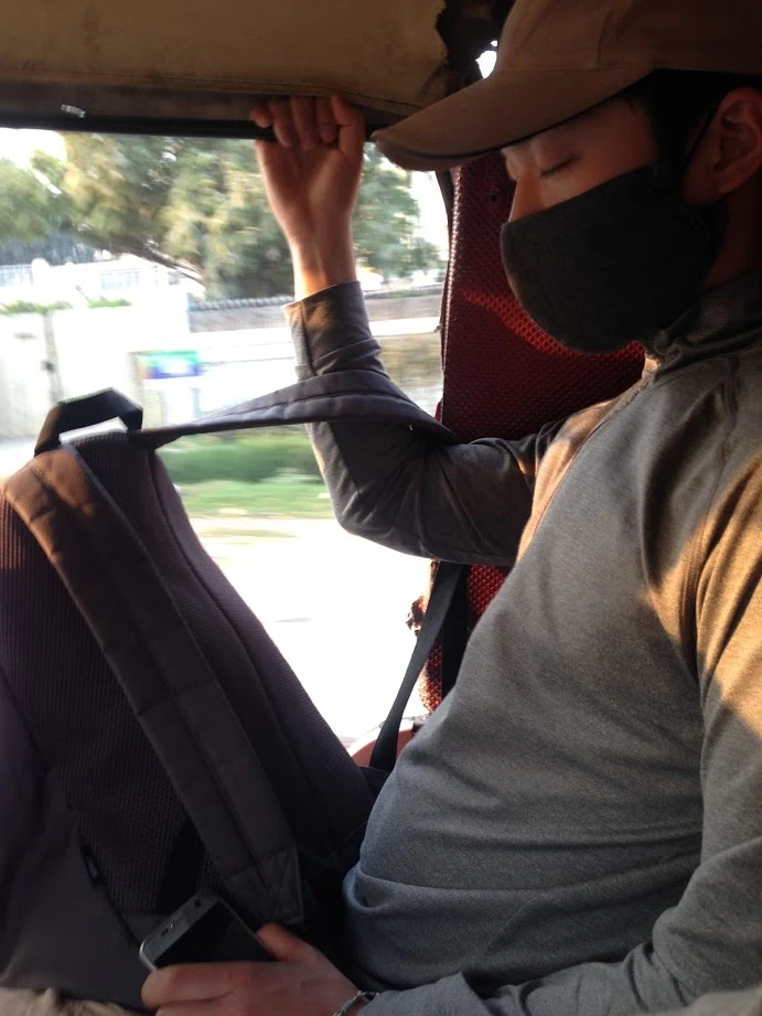 Jdt_W8gbFKjJesCc_5BBg5hA_wsdwXU0AvFryTdJYy6pOZgTDr-7qm8AVcm8NTOttkc4c3eOsXPVonPQB7NfgZfmAKT3KtTWmonorUB67c_h8iVhaGtDxtSdAYZYWBkeqt-wUa0AehXSwwk6FmnfBkecJKTUr1uCELhpwM0qqcKaU319ajLpzNWh51DUUdLz5Pq5TILWn-M9GR9x7ZHY6AabdJK3X_NeWrhuScuvAUkHDSnhzktM2bRI-uxp79XUgz6BHU0FqpRxf8CIelkgBx596A_iFUWe6fJTraBtYEk-nEZDs4K7e7x3GhUdFtqdS1Nw7UyJngD3Ptb8aJbbX12Q8Q26D9VQKcvA0JaAmfCDySWNfD9v-jJULAXuAxJ5TzqYEoLlyGEE9jT8XGbe8jAn8EThceH269a_WsJqA2Klm03SK7GFsOLFj5ubfGgxo1w1KetJU74QalYNg6nCvVnTsGUIfsSe4seuz96X2sPMvAQHZhoMm1jgNhB5rw1kXuBy8giQ9tggYSPIU-PZU0UZXHa4JzrKrNTlv3Fym2UZtNJ24GMBjYTk5Kq1z3YomGHBEHrmHERsgkU_s2pI7OVeifHNiRbRX7rG4w2Kk6Ty9Y7ltQ=w691-h921-no