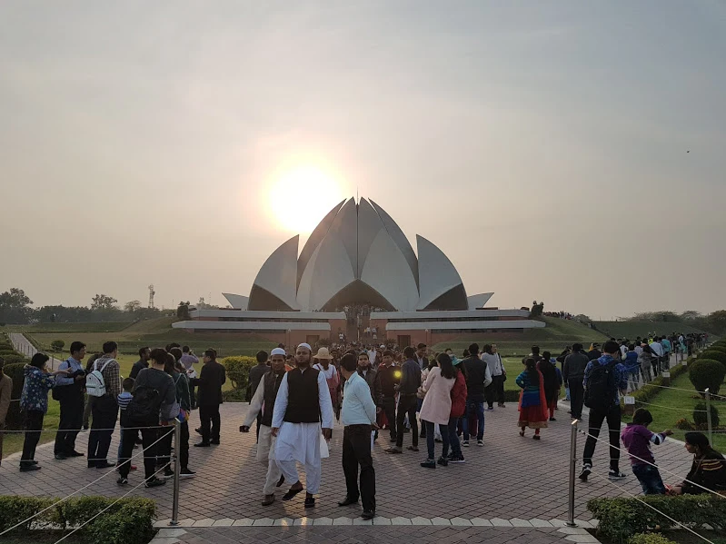 s0Wn75uvQuovrM8vDQgSCsBh657wqangye3D2SE4zjAAKHgtlgiQoR0D89CUTGHRFBjfggv2a93XzSC1FQ26ZrJaT9nDoFy1xVdZG3TvSnZihc3mlBEBEkTE4nNf26XjsxIYkSkRc-VpLYpum1duQam8fmpuCQJjLzNu-sASdUv0faw82JfnME6FkSAW2y-FHjRs5WKte0mlRlmrnvFTn33OFxNtzrrgCAG4zwsojbK_gVPx9G1QX6sIjsDfad5RgFtsX6b5e_-NJWfHhABq3oQ7UrglAgTstKNlTDo4rd8IOUNkPkICBeDAF9oKI6k7OM5jaUtqET1ObO6OLY6VUaXUrIFiFKdWYOE5NsLWgxsv5EEMDp8JIs1mLyh3ondsvzgdoex7SvfVXIATyh3KpuTOzDK21uj3jtT1vC-smaBfBFXsYG3xNPOEPFKF1FI39thPIBcmi09QKf2iOKXCNgKkBei6Su1ei5fV6pFaU3WbacNeVg1khySvUjGPpu8Up1vBkZdy1_H7wVkn6aUweYyTQvE3yZKOu24b908lhYOr73vndBsdQd4loyDId46Nt3w9eu4q_f2Y1ftLdrJIXS-0p3g3ngPjYaf0sxSUxz8G7nmN-kHYoA=w799-h600-no