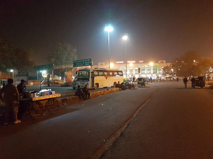 6gwpqThi9dCGoJFjNxQhvW3o_MMU-fnoeO73IN4z0GwkWrTyIq3TUqGPjFTTq2WppvNAl1mqN5sETfPdYZ3Yo6QbEFMkrzSiHCvhBc4i89Fs5vaB54cyekthZSe7BE_yVDz68gpzTPXqpgGgCt9JnTpXa9q3kLWW6AbNDvxCtq_zVtoRC4Z88YS3jxnMmiv7URsciHH_iaXcN-MQqPKWfv24RcxnlwmhRoz0ymQuMouM8Qu5WajPqxqwrhv5VRPRKVTYFPTGlssMVbPFu0MolqSmoHm8-ctMod30OGA5gCvYsrlIPXjDT0Fz8XcF3VebFTtbSknlKA5pc4EchBNcwrXO4smtkzwKC2QePrrb_T5BskHLGxvZ3dEHHeWU6QORvrjaDyVlzG_0DRuywRex1E8EKzyrVdKjHW3fvICu2p1-a9N5EOKFvzN013ZOYtHbejDDAxZOZJVjdtXBHoeVECNi_CDcDJgJOlq76BGxW0CWFZXBfGLnQEmVMVlSo30F8ftq1rZRj1nm5U_NT2DeA1JofWrMrh4jySiyhj6bNh_l9Scd1hQfjRrgqW1nheCgYCcmIdnxa8G0AxPzPH6CxpSMZIpp2qWdxIFtA_qvWKQkUnLcV_pWpw=w745-h559-no