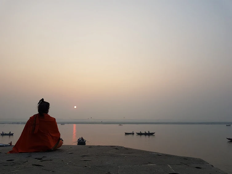 PYovykeJ0boGDNBtho1IMD-prC_kRBAuslgYNeVfe5DRpQBJKSv4lUuiMupqiucLFgNQR06ShQfPY5fTj4PtyuhpM6ozq_CXFDIyk9o8Rkwqcwxqb7AKkwRPMnmQCgqv1iSw55ZjjAyCByDmKSSR8yC4J7p2VRSMQgQDm0G7dnkcXeFY_t2k8oBYF2J6TXDnRK5dGTMc8LvdiVeKWfYTEd-OcBsaSp32iUxur_qlvGMAbIrMuTEolwdakHcpeBCfJICkcDwT5x7F4FmYfBODdYpVVRLkXnxZD6fo4iykuVXsXjoVMxTfhK7M3104GwyaluHuOkds9T9FuDEfjIsM_MPMJT8SPe3NKoRhzjLc6SDRvnYKcY9wdQe3aGRVgA_jWkFtVimkFsEpCAwBCCl1q6156XeNMGcZVKXtOVEoByCRPLzfJ0EZ08y1-BKvVWi8e0jD38SdV6oo1ZKUS4yjGELbV9myJGHCvf99MrV4EHyMgns_BvQFxNpraqOoFhZLtqLEdGnVqIeEik-3vyt0Fj8fKVCcmeZw3Hv-F-_v3Fdi48ekMy0hBDEOG5jOVsIpTphMORskU5zY8MRFEQh3VF5pmmaG9TMwy-7Y7pZACPlt8LHN2JYUNA=w754-h566-no