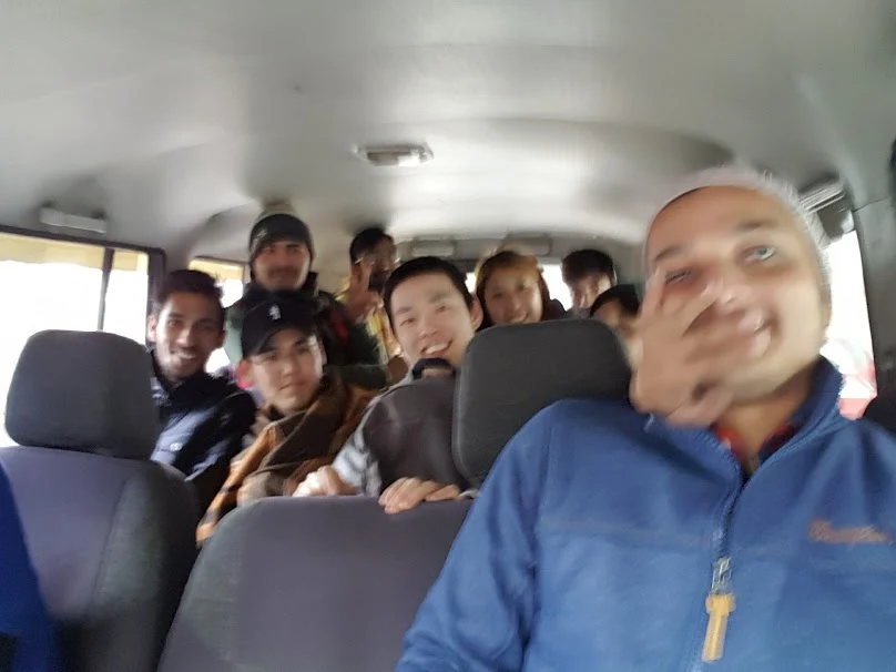 xeObYnKA7i4oZ2tVUK7LHSrUGcKsFEYwCYaa1QWuZF2vml-in0j-O9tuqOjC_vibRGin4bXo0EtcziGkD5w_hFF0innSFQxyr8wOk5VuDeWyPMJLa89f8bmcW0hz4WoeUKQMCd6xq2ldrZJ-SFMBrPR3oj-4P7hGppPfoWewGMbv_NKRG0TOT-pBP0R0bLsAoQL6cG_7g3wOWJeF4DN6-tWwrMdJtexUK903jwlIj_x8XEEx7Hrq1Kif6_UEtxCoCs3RuuOhiqfIgRhyJ0ET03ClABgUdeKWudZlnfEhxCUho_sNMQdsV9BE88X0ouitj4fXFKEkshCm3xWxLeKvRIqJg8qZbPADgCwjYoAC9btMd4IfJ8E4oqEOS4axcXeTP1cIeOJZkWCzbrIetaL4h1z3w-n4BqFTBJ0rPgFVoRXI42vk1tGkxEkWP7S2soe8RonMnODYT_-fYuv_SBvpi--BCakgkhBYmzcnuld1iacYa2iQtn14dqUBlKp8tPUYugTNuobbekYOvLE8O-j8btNr8GrUOAZIKwLYdNJ_6Qhq6yRqBGSgod9htMGXOA5LHacN2n18gTMQf9JQ0RRU06Spzwo36ZdeUMzIWTsZ5L8QrNyOjg=w808-h606-no