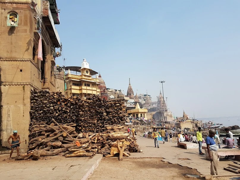 h5Di7_Mgko44wGCsBnNu96NrbSKPiZ2UlO69u3J93t-3cdzOTCabb94g_dwef9c5vpQ8IMLBUmk8Gf66j-laoJYGixchyQg_wRxSuZmqtW2uQ_m4AAL_NFJQ0SCYGAK07KObMV5v-nOBlN8p3XCad-TLWnhP6UtWU2lXA_epG9m6Ys8W8whVcRpFj0RPQ84vXzHqSV1hZ0pvHNx3YA79wp3UXxsCOyx2pbRZlO_rvVcCLI3wk5NCnAHvWqEy-ZRh6TWrs2gG-ACdw1C89TYci2Y7RAriIaiwNRwheTr4G1S7rB_3CYU0Bw6xu5RUN8VXfElQ1SZpYiM2Dp5LMX9C_nS_GddCpBr7XOmLvZ5znoL07Ay6NvXlF-dDoRX-kjoKUA2UqiD32EOl81wBmWiZCRiOszRIDiWUmbYlsWsCdZKcO-uGf7updcMkqN0y3UA2HzdswkN2XCeXu3jArRmBiJ37uFVr0gFlC-3JcJR7oUApQNwWJEAuF-N684Jh0zTvVAyxwfsZQfc9wFD1Fpif8I9K0dq1dzyDv1RHLUv-Lkx8nTT4ygg__nN0JKPukk-HkbMhuGgPYx60G6gSUpXhPmrZdrmSRxLs9ofaDsRMgLj0APfLXQ=w808-h606-no