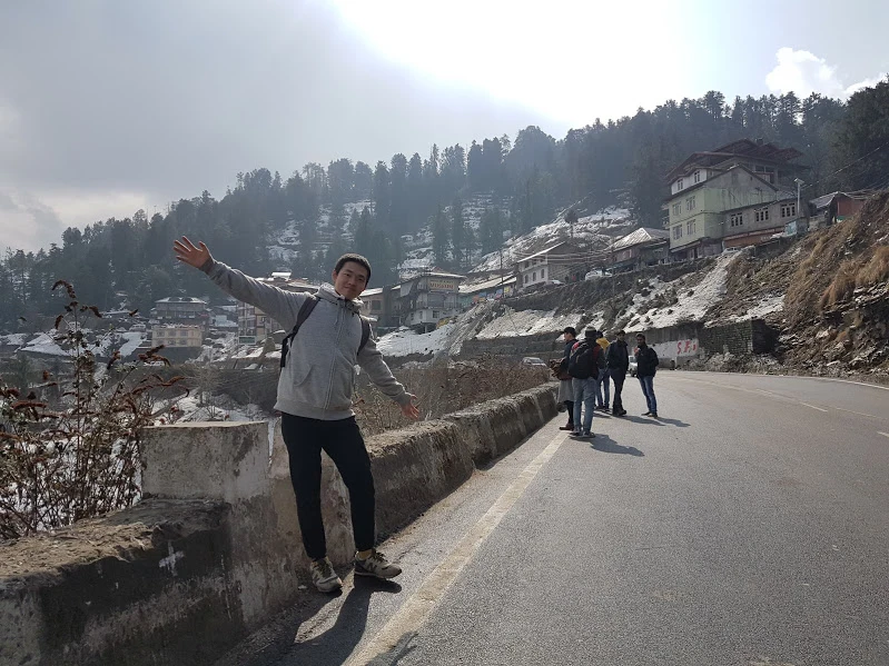 Pz_r5a_V9S1xV6sbcIgUNdzH-lUpkglCbTRqWA0zgCmdYA8LO6DEfY11-YW4Rrp50tsX6OScRq-rrqAffi5X-IfSa4WgNtk2S8cr8V7ROsx62tnEMGQo4QIPVO4BW5J0RnBTyI2INQ3FfO5Ft9O-GbfuNAHslteRrmZ4SGbGhF2FF6b4zakLK49CGTn1j65w-XkQWUe4MTi5DXCcSqxJsoenxHZJK8cFkOplofJD_jwNMydD1drsD0Y11TYW1Pv0lcEPP5zhomfpEaGGRjxS9N5LkWX1jxxVGsfDNSzTiiAWcCd9AGv2b9wztKHGhAHcB_Nx7F4jPJqOe8pdiGY3D8L_ybi9TWKH9Aaa6aDpVjiIYiU0PqrjgmNLDIw4ij5fB7pz6vYRjo6dki78Hcyyaw9q2G68rwofPacKn-icFRiRNrwwY76Px5-9BZE4K5N1mc503rkyRhYJChfhhGl4GJNYigfzQjdOBNles9D4LOaNxVVnjYbwDXponBYXm_pfYOHSSGXU5J-tZasmoZN2oB24ue1SqtpWCb_9AxQzETGqlnkBep7GfWLqLE-tmpX4ap6YNEM1tcu-zRSqg9xo1xioCzRZLQkHGaxBRkcCeja3i2Dvxw=w799-h600-no