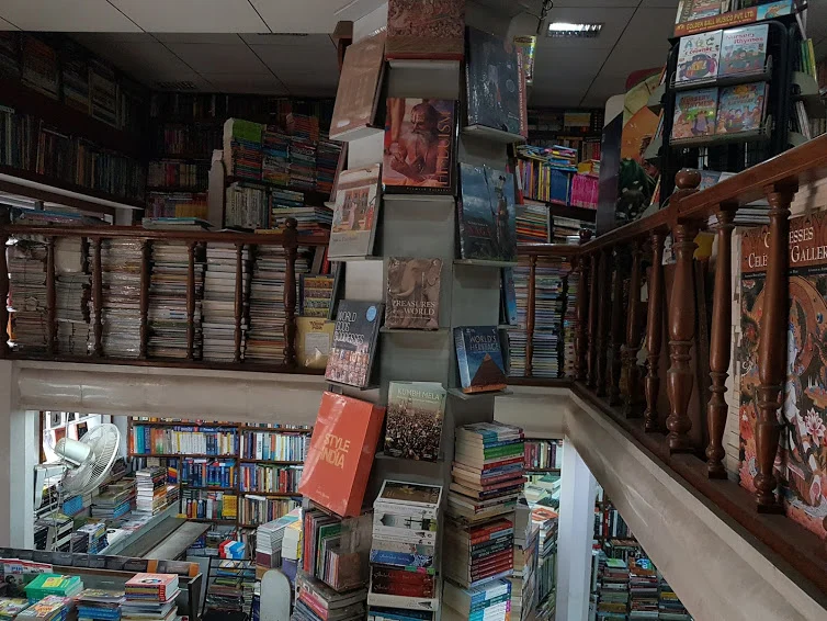 H9SyqVSHvJR61-n0k0MZUfvOxUNFQy4OIuXrbNLkC8N74aB7lcWwstHuz8wIrefth7Htl10EX3KZ7G4rb8si2gK8f0XHU9IH96oO30iCWwkz-od1MN6R35iDxNOMfbb5A5AQxFkbE671hZQK_7vL0pnTp5VWQ1yizNidoJZcSnGreOODYA7RWroJeEBGNO9ubewZW0euzfd4W_yJazR57jLFWZeqtH2adx1doTu6SggEpqA4pD4SqHIwxWvInpOSfdz3byvZ3mENO2Nyg2sXVLTQ3ZSHPJrouzYKDjlE8elZEkjMR-fyORmcAbpyeIYZq8fQbFwYygsBy7fJElwseHZwFULEOc6wjGV9jmEsFqT8-IyQvjaSeMtc2V6DA6kitMWAa0OF_pE83r2hFPWdN3E64LbRp12QlokjH9LocjQGbVMHk-31szMuX_yLCdIP2h4_-Gy_oIvp_zUnK8dGBSWgxJJjfBLizdMUSMX1i8hwhTurTuMRaLV_JR2ubMZEKtydl6lutZGOelt_Io8rDsswkrCobLZpcBGxUOWHUnLFtMT13YSxYb2_b0QUnW08VQbRAnq8yJpRM_u8TcU9bEAkB_DvirYEJ9QM4NDKod3qTLiO1VoZjg=w754-h566-no