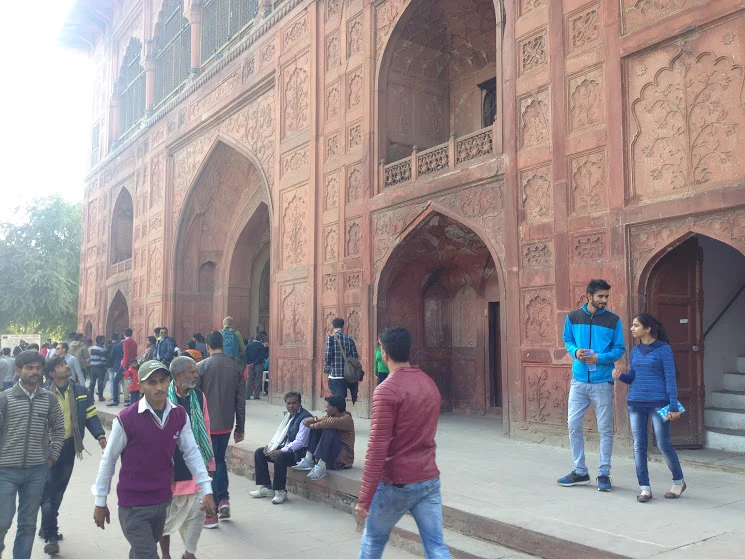 Epl6TtADq-dEa1zEjokdMlz6fX4OKUTGxg138nRguHl4K-M2jGvDdMsPOpJhFSLMq2GHPAT2j6GDD-K7QlcwFXkYMTdfkTNc39PUoB86D2EuKuqfXWsw4sCaYam3vesPpjqkeZdhpaYLDTXNGmy7TTrv-QgVBYS0GwPtm6qAVI-8TZ4Rt4gSzmzVi2dKhPmVd4A4-nJjiIn5AlAJJCJ3sgoUkIamI85KarDH5dmYm70_IRw8MpZyZ8ih3ofaY_eBGv8lwHhDfBuFClwKbL0tOuzlVzxR7apFUpH7O7caxMlcT5igAp51_Aan-Mle2kevydT-Zm6wvTG2WwAkO7LHQxJ6YLfTGWVCBI7PI6nGAHxRgnj1eS2N9oFue7A_dym_0U69XdZyYEjv_4HQ0vZ5JKlOikqd8w6cftkKHerx_uuwSG2nCzgE0d7J8yCNFiOhdgki8gbmMCwmqD0l4wrBHF5ALMmT27ebN1vfhdX_vxOZv9sppfxq4s2mqiUvB9D8wEJTvIchb4GU58BAdJZA_60xvuXmSV5M-fH-9-Ui3Q5PQQcAukG3cJNjXJI6tsqsnztnSMImMykaVllQZzYJfIReHqxByIiPreIadIiNpjJ0G8DxxhGApA=w745-h559-no