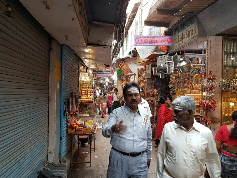 9E9pSL4zFlP4pkQuFNTscY2yKHMaRHoPJ37iJrmwwMmYGEmcPgJmu4nV4O-add9zlUfpuzbrl0xvK4f6ds--aCnGzPZMToChLIhXzr9wYBhd6ql8u90Y_VLRjJCEvxwby_fLQBQh8yAq-WQLvwOhQrwqsq-F64yqiHR4qfVjj4l9yRQ1RduIP120_nSDu_nrdK3fbzrsH8ENYepYuwbL_z8jTxvD0XgZOmGtM6pvaiEZRhW-rOE4KMlfw56lIfAYpAbg6h40uKUvBGsMouvMpBIe8Pk1tdi_zudQq0UOoemRIVuIVFxUZIDUQSBnCpnudHsHxNJEfFOydSYXw3KCL6DRS_z5LozcbcOM_X-gNh7ziOorBtmLmiF0ctdkMmn0SGE27NaZZze2vMhW-7eK6a8k8zguMw050PFZ69Od00KKgYMOvbmP_LYiRrkzfEb9LpAZgt9AhcF0GmIZtzpirvSef00LrH1FDIKaTsocObm74GLt2ZaT9dmT_R8Sao_5UIK4eh9d5uTiVkcKDi-yZsnsHDolLe-qgXRAuvubAz4CCZZynHbn8x19uWZ_Tf1y8AWAqhY1bK0MSPLwr-ht6g5asY_1Sfnx9H6r9AQGd-EJB2YxfQ=w808-h606-no