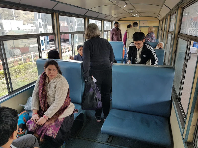 UMvYClGHe7MYWvV6EBh5P8JwlRv2sqGztYQu9LnSxX22a2na-nUAiH2aufidx1IM-qDrRAKYsBYIZn2vVLWAFTFTVdsMXUY6GO8H0H2dhve1gjcnp-C7SyPrakLeYc97uaS6G3TXf6DDhsE9yiG8E7u89qWaFw09idzPCQkDymOebu5h4u2MLFn6qSi-hgc2cYTA21BeFbaEwz6ZhKMcpyLgQKoLbEitWgno6Ek0QCAhWkJmfaVhc8rv0N_00c-p86e6-CXXpHVIz27A6QQWjlgjlcRR9rqC7wlPuJgI166nUL97nmHtHzIpcXmGX1VDT-wnwp7EFmLkk6U5snM35HnA6v1R5DDuGRl19VG05KiYvDraYFYDh8fSJhQhld0zyBcCmdyl4lC1q8hMYn2CvAjpRhYWl9EzQPC-PX1P20UJ_oUPVglxPgUq42l3inhKSh8Y20d7nceLotrMhMBolXCIJlfDUp6F0Tmmxtbv43uV_EP-viSSmozvfkSM7Shz98ye8MbtiLJqpRsszfo1aGxnfUIcfTm4MUAUov8R0ME3cG6PkjmoOwDyGQ-fXugJdrImgK-B6Moe58iieHsV2v2gNE5dBeKc-MO_DOQX-whCOyTqcg=w799-h600-no