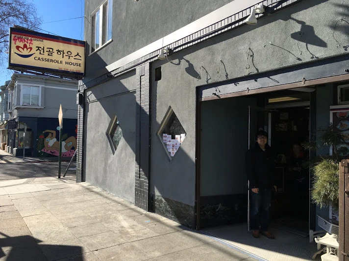 9-KJ0kvhp6A0KkDdPGj3tcmqmVBG9wSMST7fZ74_5RN5TYJo5C6-6nZLtmgk80bAvBOfDqMRyRWu6LyUITAFKQ8PfzdYKt1ZKFOOk246eahsA7d0IQEl57uGy6-kTObvUB_PQGOVLly4GPf3tZwPUh5uemLO7DxrDh5Ew6tPnbaYraDamfxuzlUyr1lZ4m2kxJ2ar1Xm7oNR6ZWbisuPKCE6H3CJxEpjVWb4pELcB9TeyX03s6sypB0uj7MWw4e5NuIzEAMurMjwrI1srKcBHolVDEM4OlQcRMkr3gZrPK43hN6tzstyRlL1rUHrKVQ-tlSEptbv7JfxSGq_Io_gezLE0Fk6lQ8lPNY2JVW58gPIAzSJITHp6a38hWw_m9TcCiGmKGDAef5mBY6jMn7tbH25X_xEDVIfuP_KPvMb1smtnlQagWDGkjKhNMtoWfHAUwEEk8p2zdN-ziW26guP4PAjin6VWmp8jhPyiGroRK6lB7TN493-Wf-ytF1JjVpodziKFK1kol-JUBTFRkdAOkPH5_Cgy3oqBrgzYazlBSfY9GzxjWACglfTlh-JbUvpMeSsUCW1I61M4pip6B4_freIGYZCs1bToMHg4xcv7ICBnBJhng=w712-h535-no