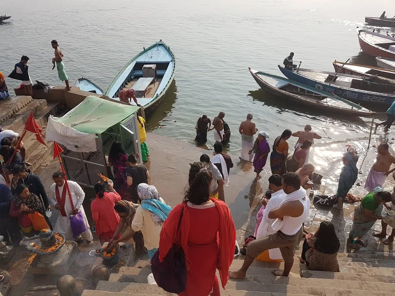 NygIoqq2sKe2pAkw934WIE48Qx8SHGp8Duq6VUe3CVIbnSs7Ejds-D2OcuTnmXiQOCTEUsxRE-HhJ7g90-UWeycTN1gJM630ClB5p9uOVngHOsCsIj55BtWWqj0WYCJTbszcX7YSKYbSsxUEUD_tZjq2IHsLhb34LL1-3x5zD7zESBLjy6uI9iqS8HkMokl4zO0mqWY6Zp24RaoTonNzreV8zUZsw4dx8OtCgc21MKaUDKbujCzgj30dyC-m69cpK7qW2T-WOKif3PA8u8caN2s8qDAPn808Fpg7SGxmnZdwc-foEVLkqMF9e7mN6VyCxryp7_IqG7cl7JXFmq9luuCJtJTxQIOoTvtgvOIhEfh2pO9NqU0H2WTaMdUuxF4eYVofGXqNEEaVh6LqatHJtPNah_quXD3p6EvPfusFMXuw0MbI2b6pJfuNOnFGRUnbtTqvK3UmUp_g331u2KKUYXPJQRvZmEAcIk5fEb3qF4PLk54icnI1iIzv_O5UCTBffhnwUly1VQWi8qFTSPu8M472FEVmFQOKR159BxeMAxlRKpJ0CfIhEGGbSnkZ-z0M0k22kIU7LD1iNnS2Vf53zUylVIKSZIoDm0X34FKh4St-_FindQ=w808-h606-no