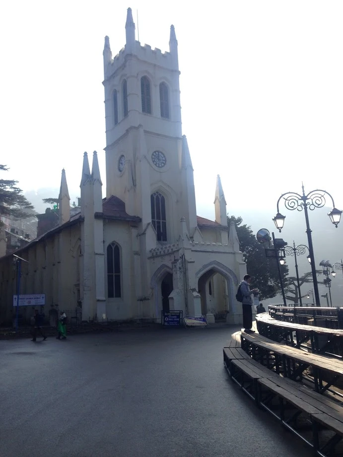 1K-DcHNJti9igHbcW-X4p-r8flKgIqEhmP7otd5r56YJ-e87eOGdUJIdpNX0IaTu-s7fp0alauIn7jo8KdeFHdb0kmWjvE4_9h-PY-YMn6fyz-7PxdwEKwqs52pUdmfU2bU32v43WyYnvQYZLIR9ABcPThv4U-RvVPtpZvvRvLKvJS3H6YXLvYL3yElCf25fLn9UTNDF_YYcvoSgIBQNeT2uDosDHf-JL4p-jUC4raM7wuBxbhenBko808_AYZ8Bqcud6SCxSzO0DlT7o6m-9EfynqdH8ft9L6itMZers57OssakwPYi5-o1wOAF49uLleZFXMuw9LVbImWlvbRpM0XgjQEum2-nrvwulnAKtiaN3Fk6WSavJrmhKAwkPviW23by4QOM_RoEhdhr4rBG5h3pKbd0hx_XHw71rEYDhNkbzAe_gBi07exXIjZ8hWu4sS-9-Gr3tTokCveu_Qg2gbBrRAjn9XCZCH9c_sylQckA_WSfv5L2pfrgu5F8vIWbKqND5X1vRe-tvqkzm2oFei8meAbQfSEs6vZp9Xl3HZ5GoRB5JiYD5sxLW8KdGQmeM0DlF0tZj0Q8xwbyR36abk0-8zWOEnMQ3xbREX1gGFi0ZIp0ErcybA=w691-h921-no