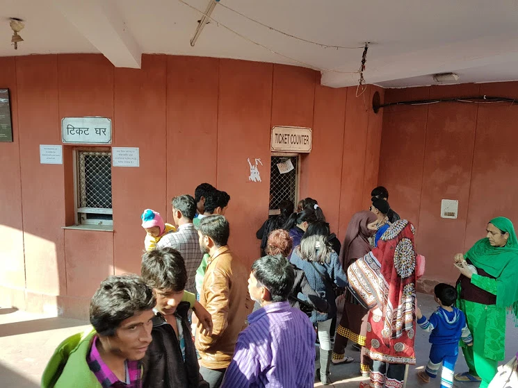 5goG1VJw6qdrk6HMtLJvxyqX7WCC57g25FltSSgFR8qoR7m7Qb80bDBo79qLxQirvkpNEA6jAOYSkwdF0EwXkGnKqrihiPJP1eHtNMC7Qce2fZmcrnoMdNsJdC_NC_M8rNuDbp9WZSz_H1rH1G9R-tTDFj34GaubO3afsPz5W8R6C8ss6PNG9qYpJQX7eiUtFSEM0-X57NiSco2Qc6ldO0wwvV_I7qrY-J2oiTGLgoszy1vn7eqs8EI7S-0-rDxD4SdXc9RSagskHXTbgT5TpMRIXdsIU6d2fpzqqvOI5NgcOCezxNq2wgbU4ZMwPgcr66bNOHVFMyA_N4DSZUbHkS-j-YUFZeEcxMNWNtWHwF0tiAknd5fn0GhAp_Ift8s7d3BV-u2_jWnkjincczBcN5Rvb0wVg9XC4nw8mHoeNF4zUIPEW5qXdv84qSXDhM-1lTlqf_EaNmXA1h0j3tA0SqhYdCSif5Awt4wujWrjN258Eqqfr8P8gkswo2kSrUeurnKq4t-SUY6ZQe97rTNcLcY2yUaBspPnTk3QJlhPICUdxOpd4TS-qT-Uun-JJA5SlA8jkopR-KLLF5lVgMF6_Uxo1KNoBP5oe2cBzauVh8VP7g9-CYClyw=w745-h559-no