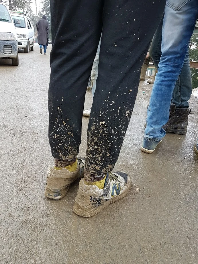 xS3B9kzoS-nfj3LSEUyZ1OPrxEG25wwVY8iLlpeEgIktDf4VvWANySmjqlIb080XN90p-MifjZTQOt7R16mDq1xeA7mINUBjFuwL9qrdPXxPUOh_KnGXAhswb4i5h6Jkeo9l_7AByNXiX5w54KX2ae7KAOfGXHfwZAT0JdNIhvwKlroQzAi77XYY3GmLh-HzCB0iOr3-fVAo3IE3NqSbDOm07v32Bsd7PxTVedE8AIlXX1y8xnQHXB12PmVimMtDGACuLanjMId0x0Jq7rcYEtyZ7VO3ootsfOSg3t7oyjrxqAzpIYTAEw5FpQKsOTL9pzfwtyp-L0fKj7NjSGlpqWlCnsvuuClj6Hz0uGQCu73-IlcGWFSORYZEP3msJUCORqR0rwN6i1wF9RE74uLI7jL_zV9uwy7HE9iuLu5Qfe9goF-2JFwqstj0E88kJL6KSA1kLB0Azeyn49AggQayaZB7M6SAxUpXQIxbfDLH93pPdfkgaS_M87cc7qFrjbuuUz2IqgljlORtraiPmsEuYWY-kwrqFHadrSdVDtfdGTT65ZKDlnKD0ZDSF5Dd57BfS61XZ7yDi8XPc-M-HNJXMnTz4kSccS09rjeO_vbJaP4SWwozOw=w691-h921-no