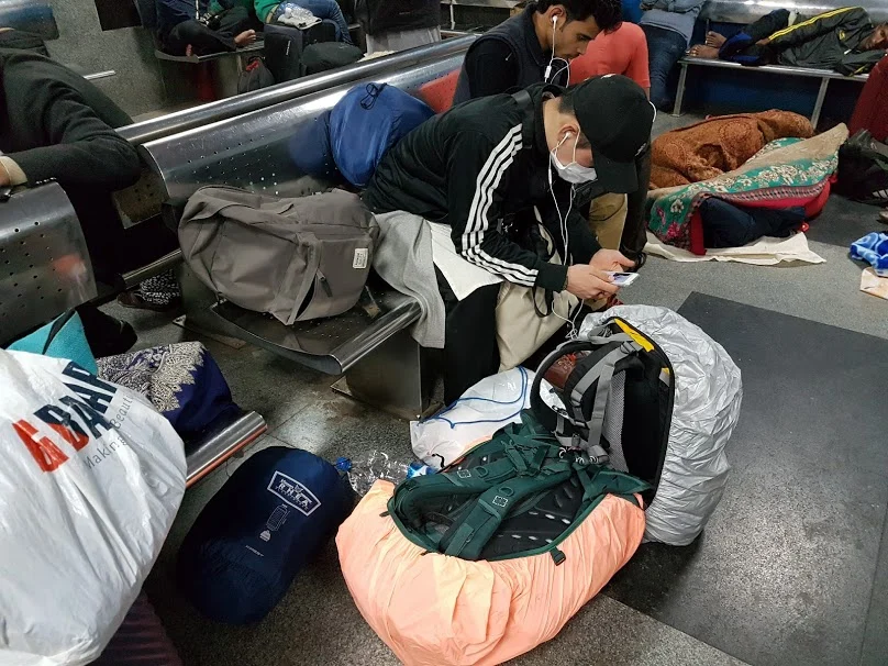 3_js1TdV-HQcMYEo8krtRCgnikntZLIvKW79y2AQ7-SerU1K-uoJvYAbZV-SqHS1kIVDk90ZX0wIwgPxgy_9sjz5qdVduoJ8pEsvj9RZ5sA_2ncV85PPl2hxejBSwb-lah2kJxGUo7a0dRwNRXtLL66VHUps2TnazRHP00Ga4lWFdBZFmpM-1zK5wIV-595YtzOJATCPJ4d6Yd0A1Kh_eE9LZToHa5QeyYS8vthD9PQrT5HT38A6dFQbNnisxHnC9gciFMtchp9wElE3OEsKXwNK9hXRmVztM1Cqn1Vhiq6bOSkgVU3EMAOexprvaT2lNgQYyGSGmYsC0C8OXXAru9C8D13lv0DVnV2L_Bk7Ybhh3-5-OV1EJechHhnQE5fH_wXlggpoJwsGSa_yjbhBYwkHeaDQOJlFXJSgUg3sH4GvzaZWoUDzu6aUmI3iGrTmY8-Y9iOL39EYmpsFAXyXDGEbBgBsmBy4eY28aA-yy_IbiFIFwlQA7I3ZG6D65-YZR2SmkdoG43el8tbFJjB3UoLWDgjHW0f3FI6CkvMfpGLIuA5HA9ZDKIjIcZzeewkMwHAxdIyJdZInDF45lCg7aA6ScKxclFESKIu_dO8NU5G6aRv1bzsJyA=w808-h606-no