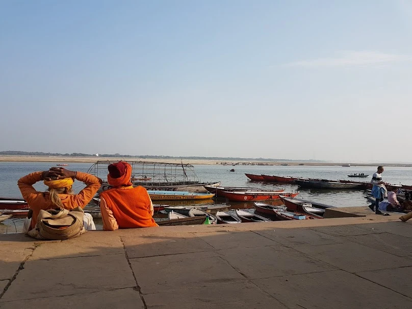 zrn51sNI_xhh5WwF4UIes3Y92H0zA1RNDJ5KjSDRKx0HbYN3kw2Bk-1cf5LXEB1ghvrC83GZeR6g2Ou6VHR63eLkqCBdEDgs223w5ZwnDSruNRqh2NXyjg1IYuBGlyZpO5bvaMZUykpDAPWvjP_ElLsFSAbJDdv8j0Gb_PEwLDHsW8KUwMwrt5edOXIbzJ1eeoZCjbdLPBW0t9cX1A4ot_TeqSwMvO5s5l2nmRlL_p_OVbFiUpv4hqG8OBvz0Zi5V1MOIAfXI3SnoOHtnPoqRWQsEKjO0dKgt17CORTUZGKHwBHkSq2yI_DygjcR7su8fIJONxVk96B_M0eMjDTiRt8wz7iDyJ1q0RdrO98x5sv6TBS3jb5tsxmGy9IxgDXiXUfLkYewMvS5fiT9siS57dB2n-LJFdIyLAaf3fH2xT_HnPAHa6QwXxjm5BEXSVdFMKSUyNx5_kq_ie2S2EdnX_YTHyRauIS4eSqSf_8gXAic0ZLd_9UqQHKkKq3HkgXQZG8Jospfba2-3X1jdVLrPM7iISuRO7gTA00FlfBvvSNUKwXN3a460ghbORTVft3efUxfMSdIGMYiNR1UrASUwxejVVe9WtDUDYcKhFTK2Vossrj_DkCl6Q=w808-h606-no