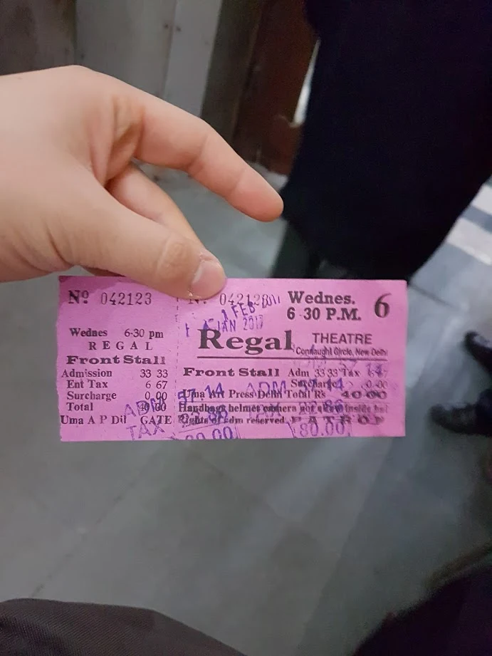 hUVOhpUbY7XoUcG5iAAKQUOSzNDqNDOVKy9RxxYPBwO9s7blpDfITZYm6-t_L1Vd_mrRflV-XkSja_BUxZ5_U9uzMQEPsWGKi-YKBThgN1FKSMrWBMWGbiTfq6bqoSAEbahj4iMz0BHcirQS1VthqBeJKq41Q6Ug0HdmZLFZz0Hxl6itiry-yrIn6QgHrpUbL5WMUAVgQpz7wcfaPsAdrmum1nbx8BsIPBzP59V-kM5bDJaM-4KMzulaWLlVyEE9qY6H7jj7h96EbBTZznWHSrKDMsxdNpsmx2K_HRuAcdHWPswcsn8WVcqL1hrF3jb1eVOBLts6O4kFR6hsK9dYO9Prb5-_bQbU9kMv7YKAhDDNSzjOFBnxNauVoMBzBnkFfbu1IzAjMlzCCfISOawXCWvwNmQQ_0PhXwbOpOq1kenunXLcwRpKkB8C3C7dPLBZlEp24pHcx0L6L96B220Op7XCVtVhxL0k9_Jqx8aBkc4ZRczCEZHfDy0u4laEZXnmQMe678lHgIN4dKh0KUpxWPpRoTlWihNPbgSzNDSJfK9x0JoB8UhQFnhTxgaZKInSqp-A4iLRS-RViK9H8Wpeu1zLIdGJO0T5n9M-3qAJ-RQyk-QYRTYvww=w691-h921-no