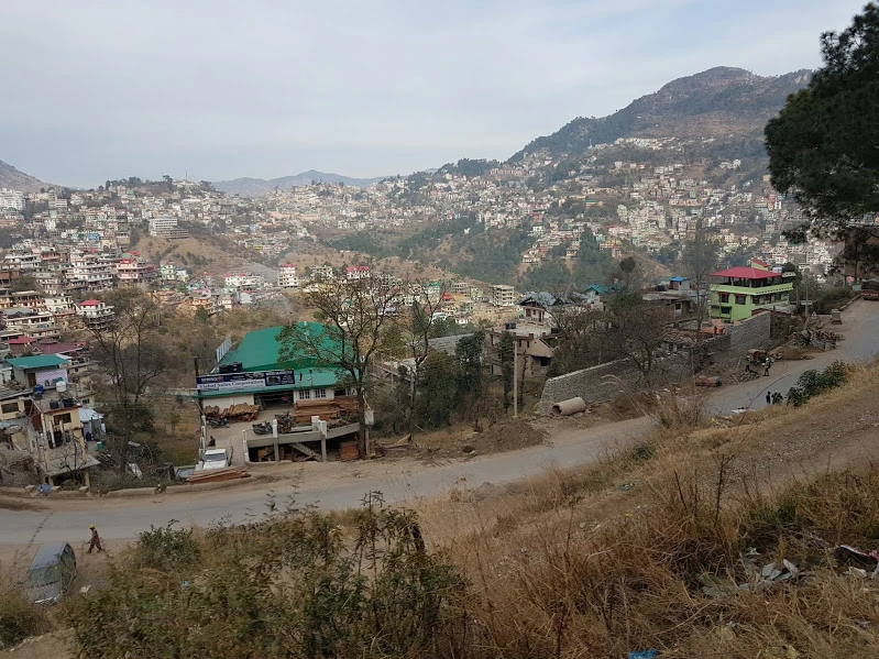 ysyHk1gBU9kp32kH56fQQFwAikkNiGGjbHz9SVAARa8Uzu3s3hl-7E5MK8i_irC9_quHnEL2qEXcRTY_OVFbPfOvhIqTxzy6OL-fkV2RVa5--W9Ccueu7vwt_XXM4Ha6nYcDwlUx1-8wFXw9T7hfXpPvz4MduprOFfX4ZTs3WqXHr0BubZrg84-VlISdc7AnAH_UA79ZFhkRpFDZaAjzYwLjIevnIw0nfjFR1WwhNuOcN2PMFqtxyMiiiW9fPlVYyy3ngh1bZsBbpi9cVgGGoTsvbLLGhUD147wKBe9HzHqa0wufH_-h7zD9YcIxRR0DZOaim5COzsYVJOoqvgpFv83Fj4BiMjHTnTI2irU8Yr5IlO6jXjwothRJHRjhzcHG-ouH8Z-qNT2Kgl_rcGtdbA84EPwIdh-2UCgYlDBdAFIBQvYKVn72kKOrFIvNKx8IaASfAIJLF3i6r1hPr9GjtDvZ8Fb9fp3a5EjozHlCUuDR4Kwngkw3mObOjK_v4ZT0vUlnqbtgfoTVz3gdf_AUIkL56yYpxL7rhctzzvUIg08kgAFUTM1vCw3Y9jrvTqonbOZ77AsuhUM8jvFQB9DrPsfaC0yai4uvDFdGHABEFM1-cL_2eyafWA=w799-h600-no