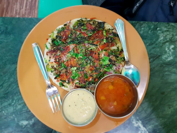 aLeXBUQLl2g03PrWkhAxyiS64Y_hiYrLnNib27G2WE8fv13kO95SA-e8XY53InQesT4PSYWypr3fg1CDb8uohbSWMPF4jS3hWsVlXx5BX46_09Yl0aZ7p_4XTlZt5Ch1cVdx9YyG8_D_EkslBRVdJqNVbFpEoHaPpLDAgGGadOcDzonBW5McE7UZHkFubDjIfw1iNCNagAHooH90pavw-zcYyakEei1shIGx4DQQWlp_yB_cxyWFH84pL6nTTt4iZL_S8SYpJ3sDQCIxZgeNaS4-iLanBLDimJ7ufJq3QosHfAo3YB9svBs78K7pzs_w8tetbqoOfFghota7Pz-8LxFKmllqIkMl3VHUolpYHhUXnBE3rHMfUs8fSTZR27d-nEd3q8kHy8X4Hp5BW8s9E7obQhDVgf0W1sfwhnSbm5HidBYlslBWgdso1gMNg-_JlQ63-MtyZ9b2TRNWs831x_sUpjroreO859ryoqL_wvZ4xUlxJR5OCCPMw0Inoczi8NarFIGQD90cs6XUxVQW3lJu97qDoYxmqKeLLnan--jcGYI06zO1mIy4eTC5acRNWCx1ite6JMkBSjtt9WfTEJoojdpAm1bclsFk4kzoQr8rNfJmBg=w754-h566-no