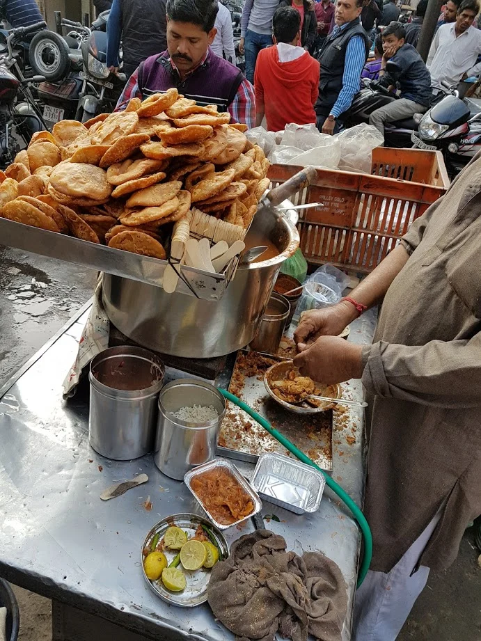 Vg07hW4w2RZS_BVMaFiFt6MjoDDT3S7JNoYpX0jOycVALYdTSSo_yMQO3YzDZZ8_LKZxajPkM8qd2aN_caa4MYJLWDL1szSaxBIOk1VsAsm4VrXCcYRF-f-9MbdfuSXUTsXUfuV3H46vE_H7Td5oWBK2BN1Nw3dohWMkgJGjkcM-SV-tvIN83zRS-R0HlBvxaHbJ9_OMVJZFhKUL-dXn8Oj5aenwsyKrcq3aWmmTUXzGKiovrGeGVBc3OFCM3CldmGB9Y0lnDKqA3yvK1YjLm8FWUc3J0gVgkYLwMiuRjP8LTXuxD6-hBmeMYTXf-KpuNF2H4BngtIKpHwVhnawwBgzLTLKWifmvJJZrqEFHlQI01rCfa_gouY-eDDU-hWQJGkmiLGTaOVHAsAWmSrnF6ARcHGHrTQtEU5i5t4noxqTBtfeROb0fEzUyqHJS0jW5d4NVoJsE_8He32vu8YnPqp9b1fscbJP_PanAJeaNA50YHtgPvhBraLoHxDVZOXFjRCorUvJByUiOBQpNBTEbQTfD7Dhc3tDuPgofh12OOFZvfIU2tLjAat6jv_L_BU7XATfsDaNJwrcStEV-GY6fsmvP7Ne9FFM27ZUTfM_Sqfvy3e5Y7A=w691-h921-no