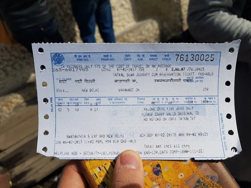 p-3_JM9zone-UGjINyPPiGHrytPdnJRLiuiHOUzGRPBas238YdsM0aIk41O02un0O3MrVkRXt3UTAV2ShjddS6dypWiLwCAdDUj4TSTe8IQ4IWhO6ARSmt1fiARdkIvUyJ6e41ucYasJIIqWjqHrvKOSkU6TC60uExx6ZRydCdJsgJQEev4pa5Opzg9LKHAjsahcuGurfKK_WQ6MRjggvXYjBjxhO2L64PjGK4Mgt4b7itj6iVQFTXVZWA2-hjJYrg2HxYITGtveepdQTsA9ip4gaFZVAi-vUcyZhZy8p6X74ex-Kekkk7futzm1gn2bFknEKMHoEPaEsOZthDeraYy1MYpACt8XGB5_gyhUq8caJkg3Ausl1nj4XY93UnA5_sklP5N16w7EpIFucb8df9vreOf4lXJHOTet6W2Jo9duKk6leOsg3lISbcrRDwkBuK66MBaXuJC1OE4JpNaUd2e0FJ6DVu0nwYJPdf5vIYKbWhgDQG0CS6nTQUdya6sCPGOaRSLSX_LNnAtqavBchpVUACBuOcxVdsWeholK1Br_TZYZpbeRGbMZnwRFx8lSy-novCX9c4MgTJMXrh8BaJS5t1E2r3IHm_ClZgyb6Zp_a3bwOg=w808-h606-no