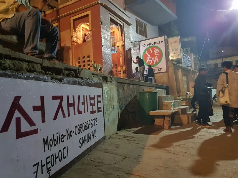 YgZaGTpp0lLAqnHjF1y9VLp0UJB9n_TWKVkb0AHgiovXL_xkSwugXp4uSvup1RdSSccH2xuWj4SRCFayeGqBxeAL3keXnEGmTGtB-YWTE9-4EPP6Ahowzdd91MkEbri61-07UFob45svs3o3-3HBiEAUETg4Rt1vt2sDENXfSxk1pccUsZfQJRmEImstZi1S9qM3HK2KWRV3sGRiUpUwR71PDjPNdlLb-6wWcbXe0pJmrhkQ2Zg7AgvZq81XtGz7w_DdlrfQYgGflITxejTtY8j1lHJY2dpp4WykB6Qw5hVf6yejUovmToGi0OuEDZ5t2pSjL-sdKflry2AtglYJHW5v3EY9kofoKVTGVa2COwk0IgyY6xo3snyQda0Fj8C0IXEDi8eB-JaQKojMXpdiRl_EaeN921mlZ0ec484lZYtMPhhJYatU7ltXieBSakCSpJ-yqhQAwfXiglF7KQmQwRE9Kz-lFajDybJ3BhmTAnwCdrIebSN2KoQt4EgrmQxGcHsgu0e9Z8q7jBorQQA8IMlFAi2gzXpiodflWWJLNdkz65IF8yOq0_pQ-NLQZ63RxDSaHwRnj_-yx9TJtaTdrzHUcdPIKxMBKo2AOraRynHcPLp_ow=w808-h606-no