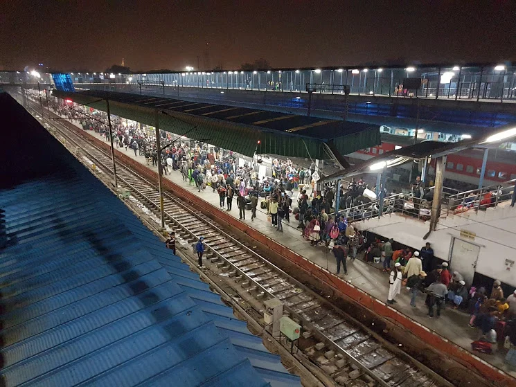 XgfbSPw8JEC80OYCNRCfXh7pao3mBwkQPSTf2NZmNUPODTVdzZJrieFAX3LwGzeJAi9IFJclGTknCQ7Dnd8wI_Vy5HULGDFhG700NEQXMPF_bxoTtWlyyXryRtR0BHJ37BewEFxGo4H5Urt6D5Za7_IBcZfNXFhfudpT6NPS9oyWEV5iloDSf1VtzWJTUUlH0GkGCMrW1fJsSOnh-bX7dgowEa5V9mlRwvMAFSchb6awgvK80pvzg85s4nItxPgJsWLdMo_nt3cc5ZOBIFovhHLxqC37AEiV-sTXQGB8rKHN98VfC3ydKOBxAMNU7d7rBHpgBP7hAfJgjqVIzoNcFu986WdE_tOIZP4ZA8Ai_0OO2NjUzB2G1sGx9frHT3VcPTM07lY6RPHvHwBtxYwreJPSI970zuZxJZU6zLvFzyDMRCI4KmDJHh6cRBmAXKoRhsI55lKIBtmGsUreYKH5HydLvrd3siT5-RYE1wM9n2hqSfLFiUj1SgVUeITvBJCI7f7y8XbirLc3V_uTgoFVzaHXmoftvMUzKxeaL7aYDuxC2pfJ2Qz71NL-_Tqw1X1hJ9wwVbb8vxax0ce6jakjstvARgcMtc4NG5L83mk47z-C38sOXA=w745-h559-no