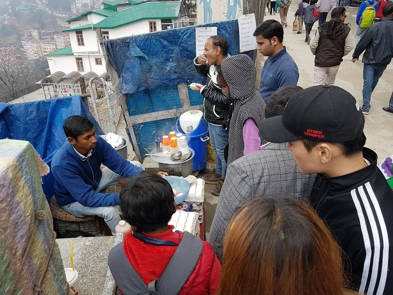 PEvXSzZ7mYhtUW305lwF7lBq8Q5oYmzgRKgXZ_n6k5V-bN_kXdKvtPAlAlDUKDWBpKKDJk4GAM4_gQw9-26IOvmXryCXAm85LiVGBYMNNjz1szwK-7WMOH_KkuUvqe0Jn4_Vis6RoyMidmtA01lP0ASMViV_pLbvUdvGp40PaQIpgzo4pP-csa0wVe6ZGlHwaQNklD7Sk5xylMkUywaktPOHzYChy5I-42HIXw5gzAseo0Ao-TqYqYYttKCSQughgpoN7fX1Y2h8_1jVNwQtCH8dyaxuk1iN4OR7Co6TctYRnrEJEiVaZ_AUgK8Mo6AmYLoXiL3c10YE0dNxoi7ATYdkY2KFbJgig73yhwzLuB1YiBoG-wsQ3bZqhE2DtmsAIRITJdRkk-tYGbRw2uQ7Xz4N8qdgyz_vWwd_Jfnw7piohKdk5opcDF3faomrHsb5N8YVRXVz_HsjFAmS8hlhhMq0YLToULS2A4vlyTtLgXejpv1j7MALA1CY33kygl3X9SKJU4CszsCoOwtl3I8JUhoR-CDrquwcS1iIE88stYn5AC81D4LGWf63daGKgS0-faqXUDw2bVqkp7_b8N8oRWDHQrpFmbxoz-DVBJpyXStDHtiq4ocqgg=w808-h606-no